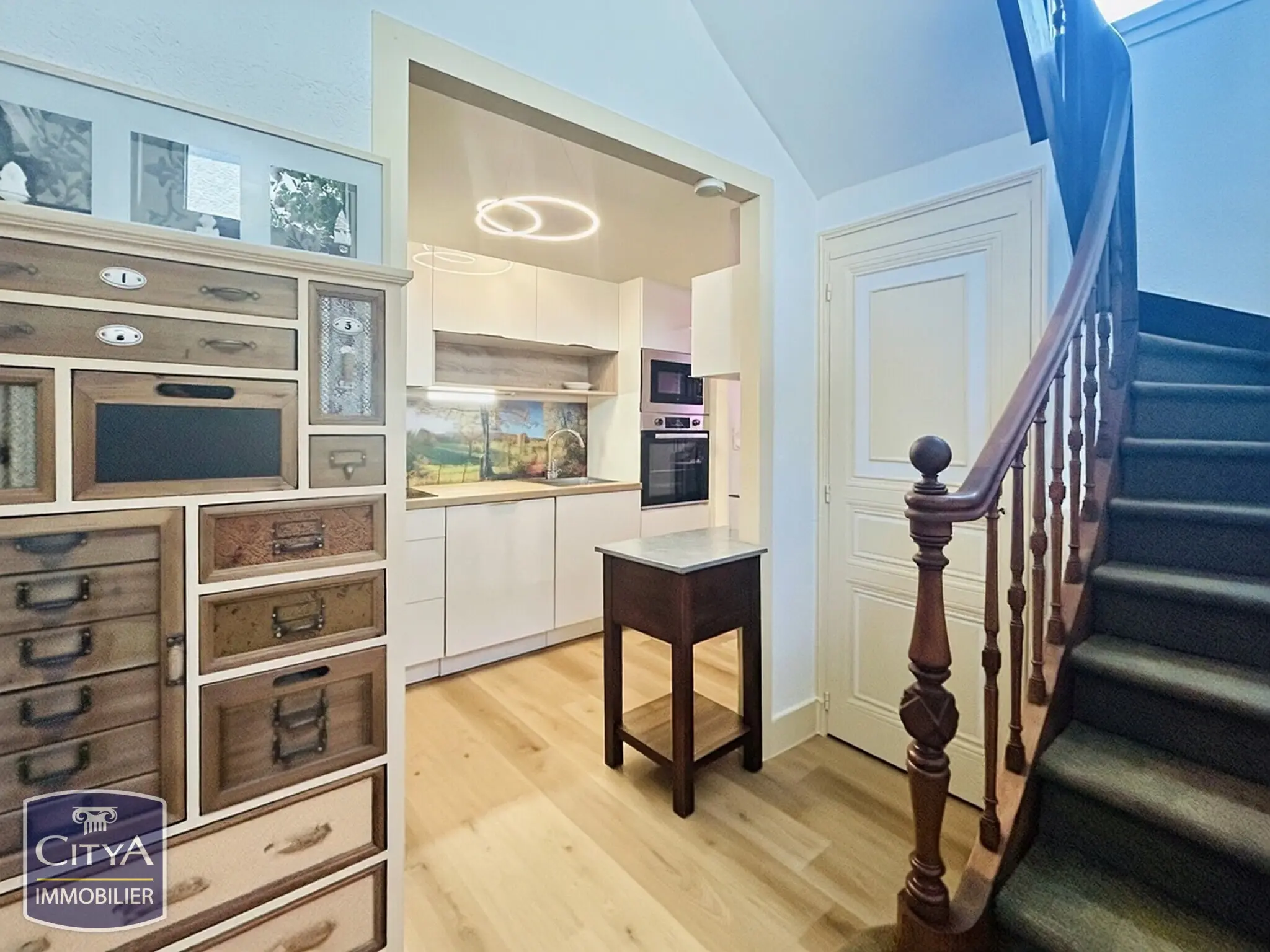 Maison 6 pièces à Châteauroux — photo 3