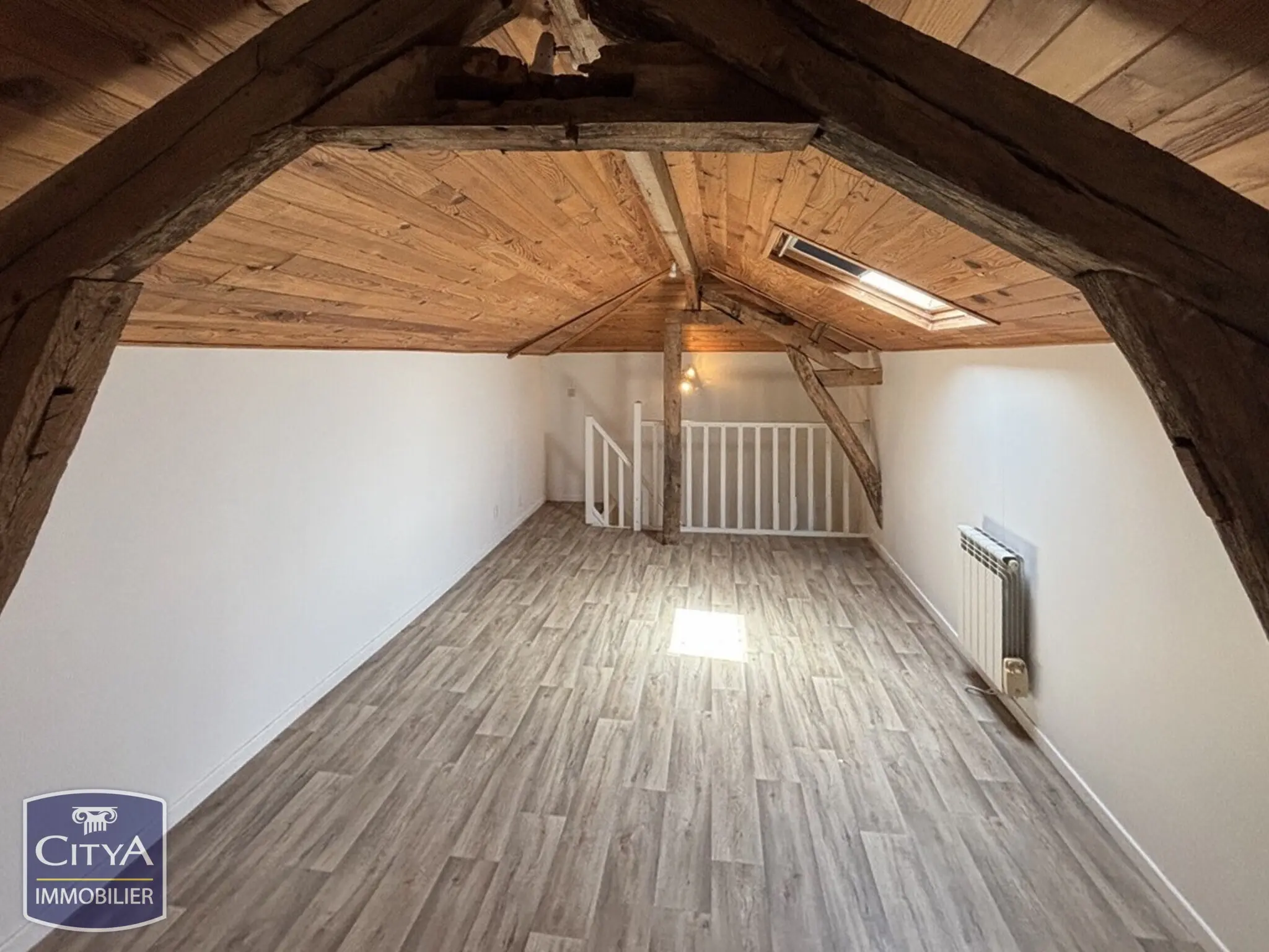 Maison 3 pièces à Velles — photo 11