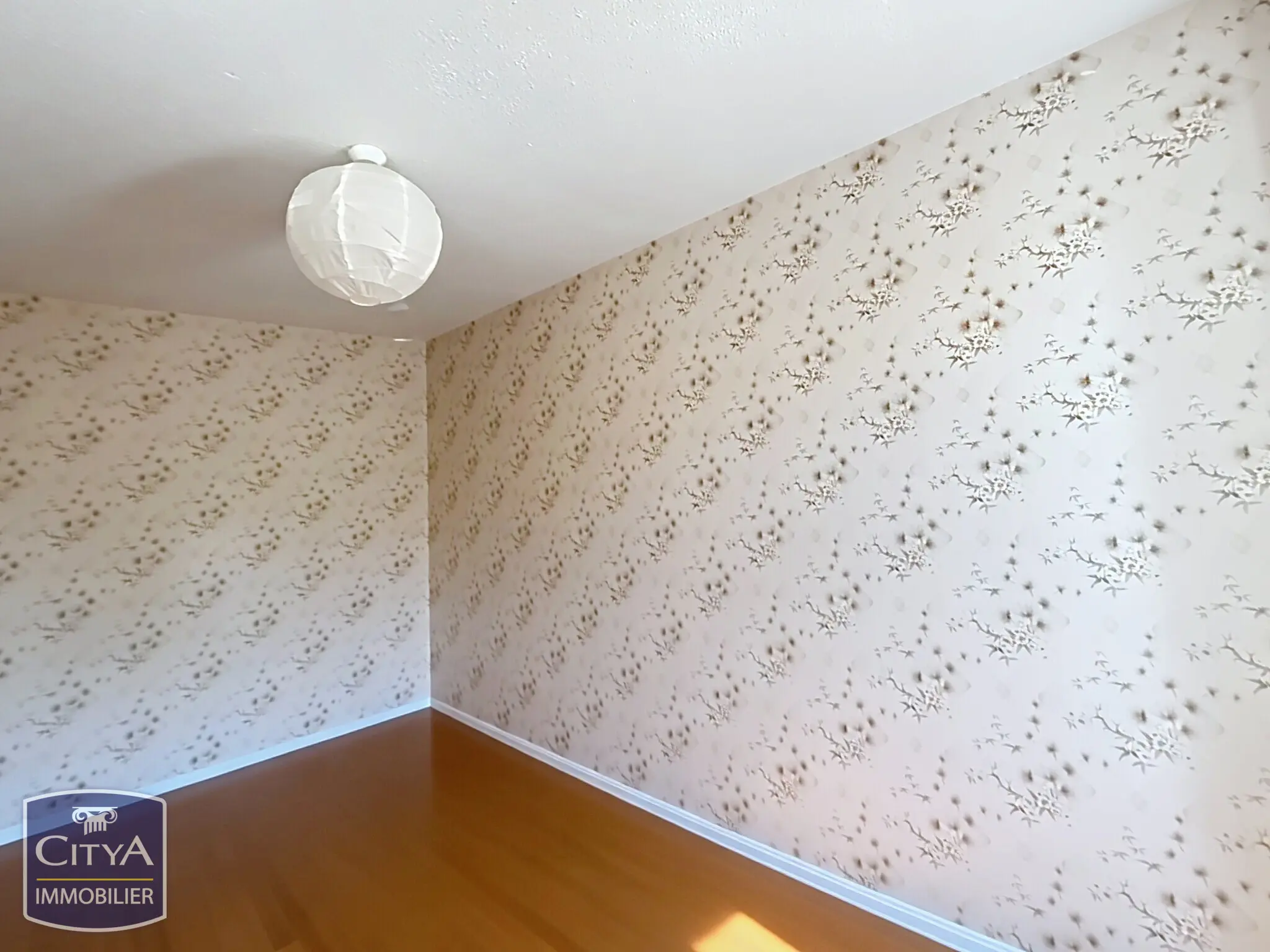 Appartement 4 pièces à Châteauroux — photo 7