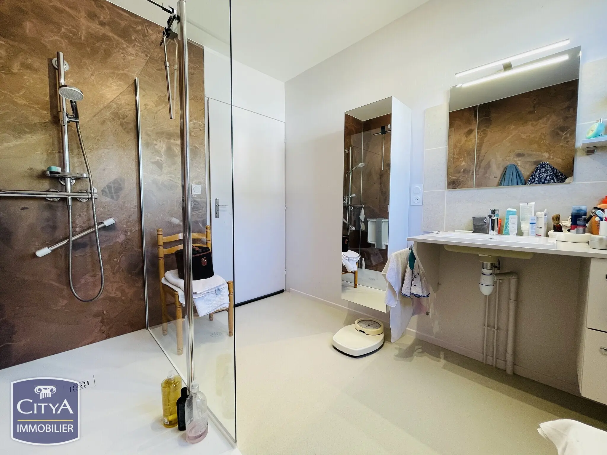 Maison 7 pièces à Neuvy-Saint-Sépulchre — photo 15