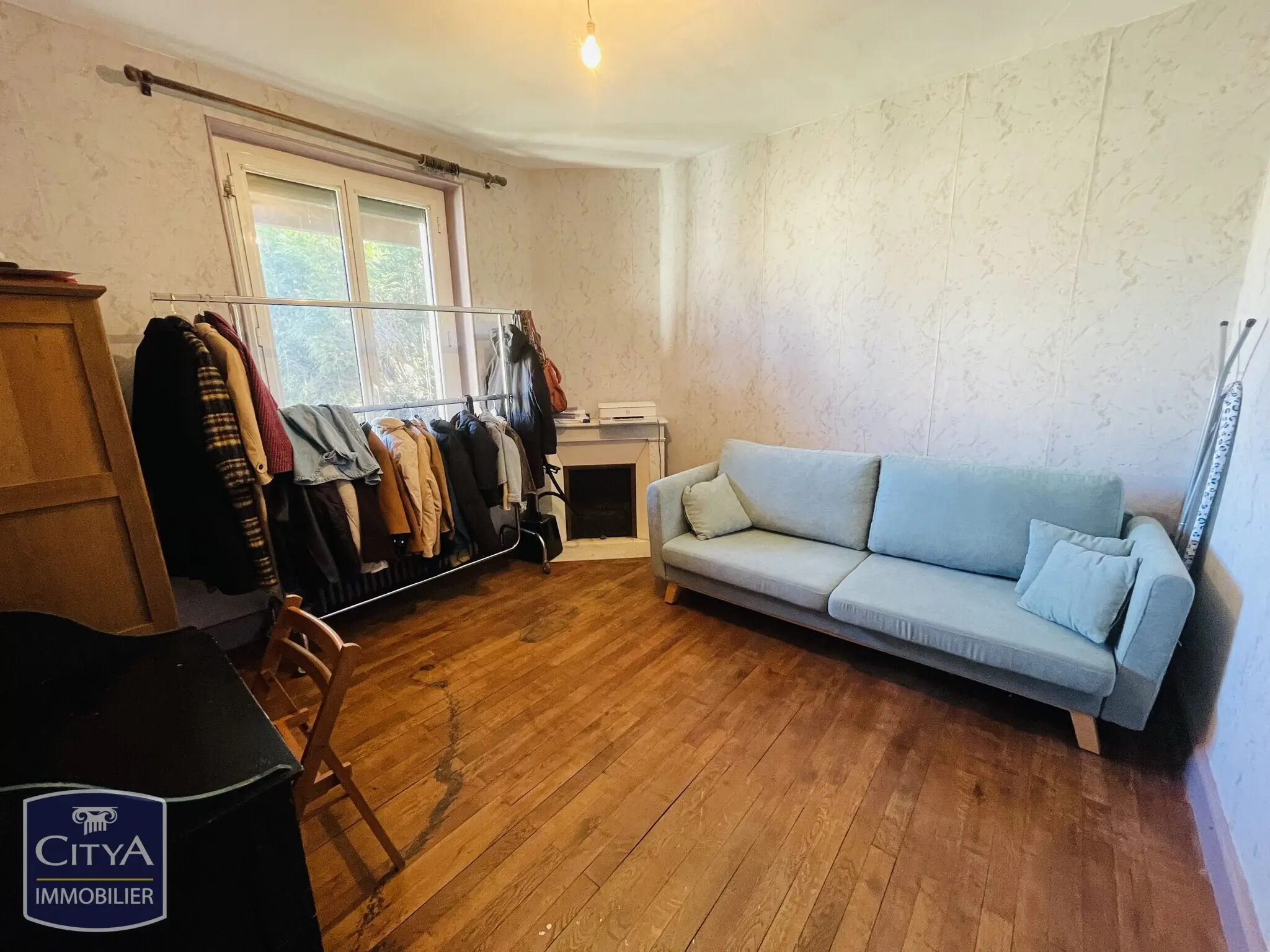 Maison 4 pièces à Châteauroux — photo 10
