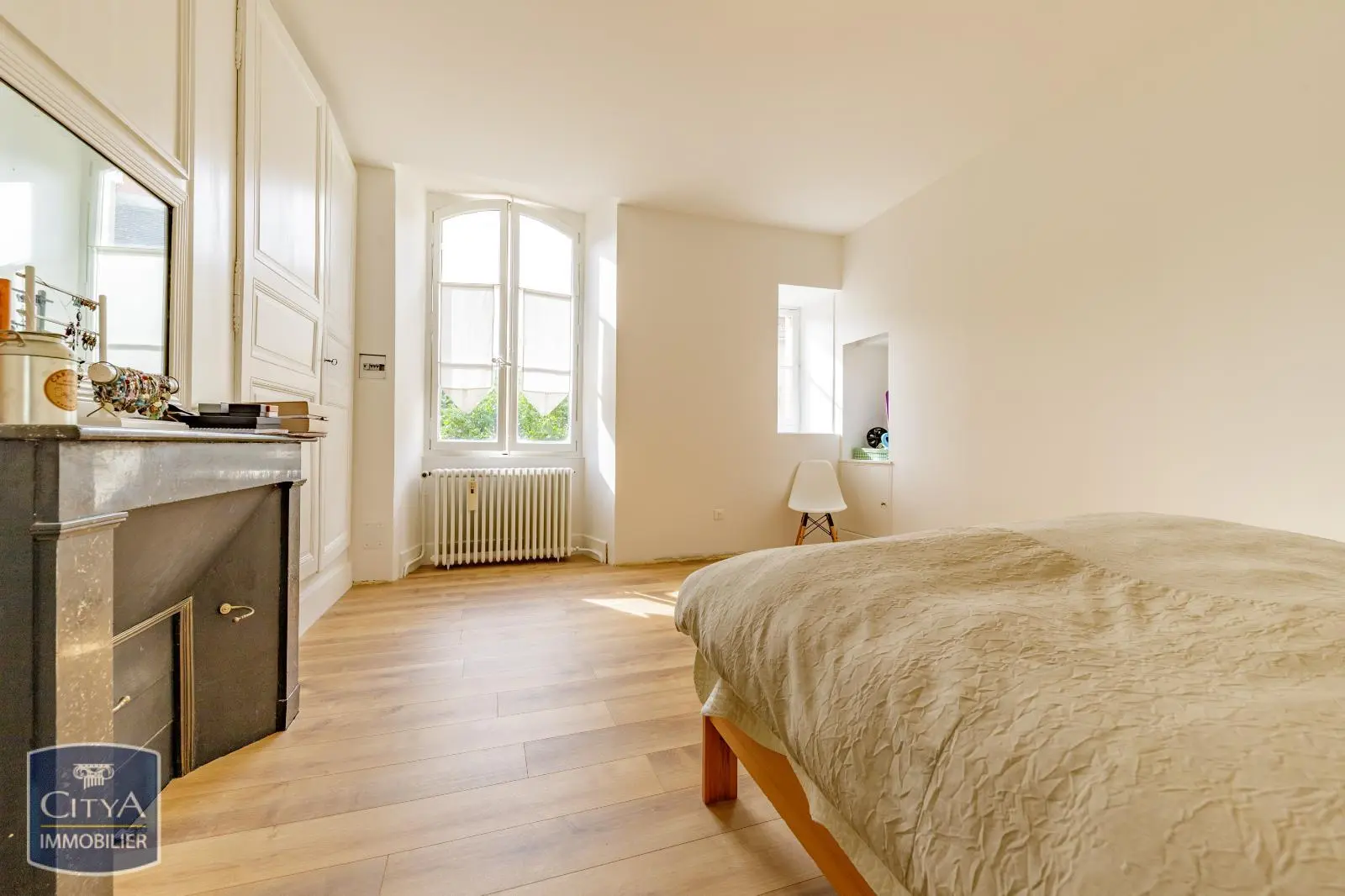 Maison 10 pièces à Châteauroux — photo 13