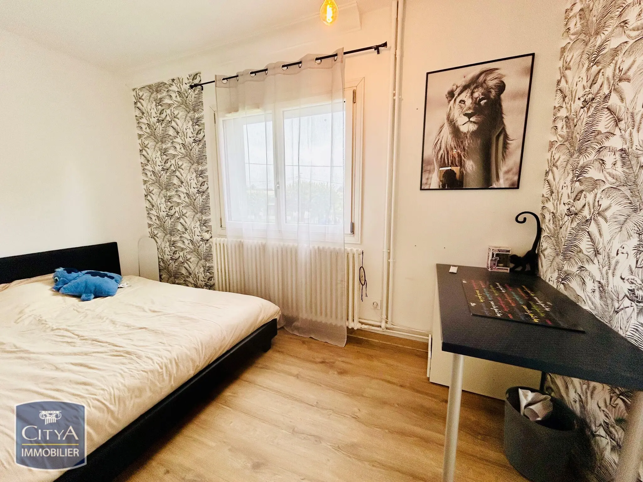 Maison 13 pièces à Châteauroux — photo 16