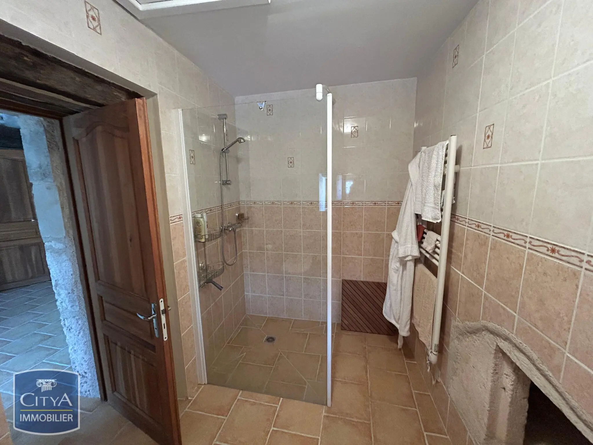 Maison 6 pièces à Le Blanc — photo 15