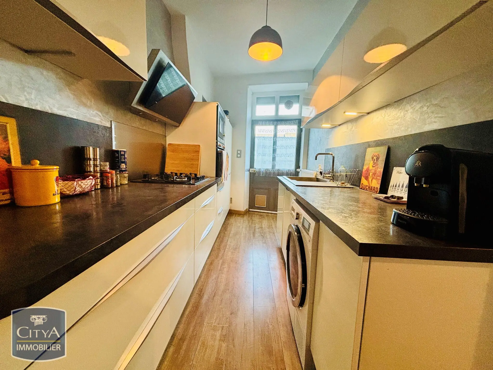 Maison 7 pièces à Châteauroux — photo 5