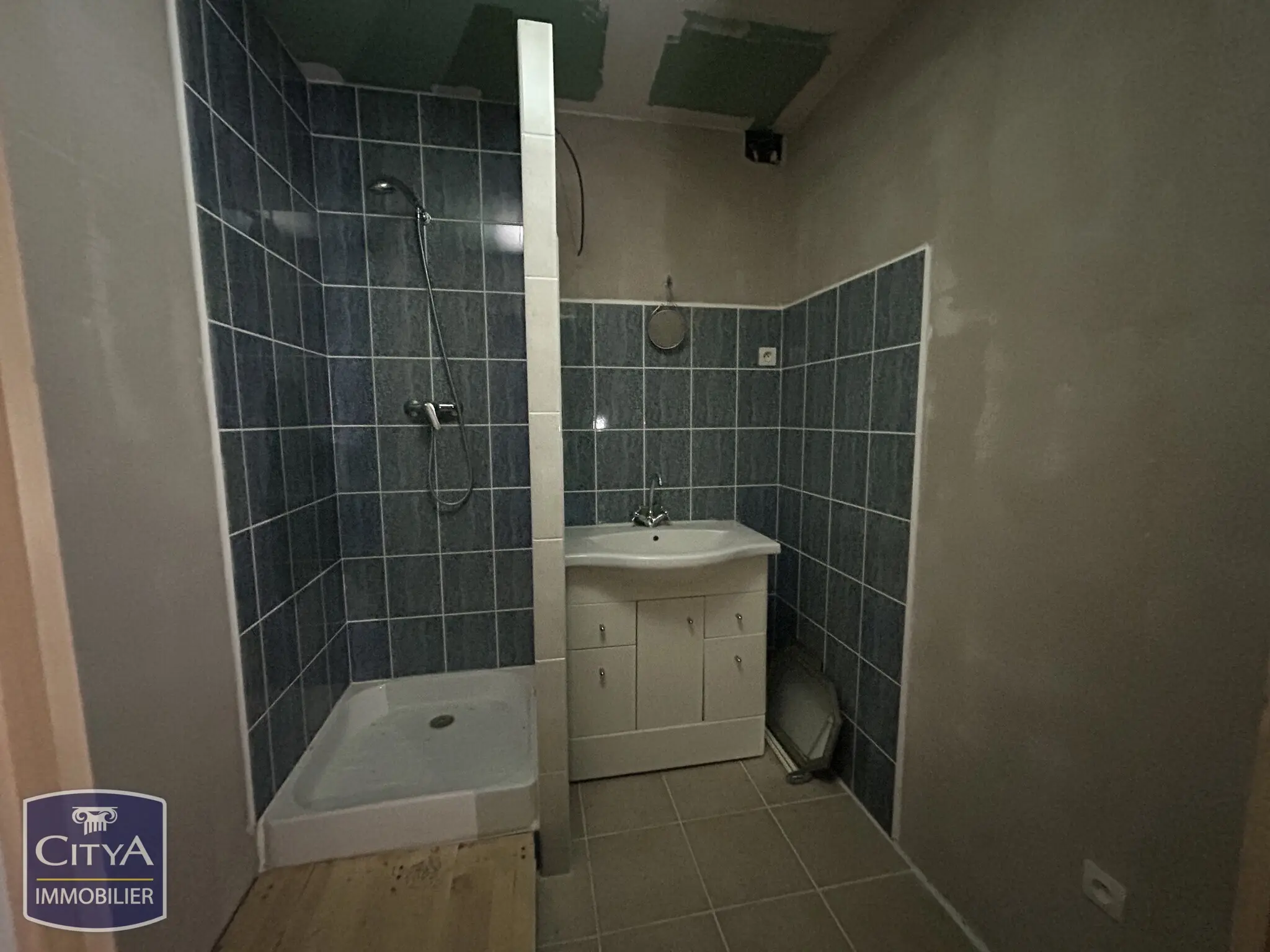 Maison 4 pièces à Pouligny-Saint-Pierre — photo 4