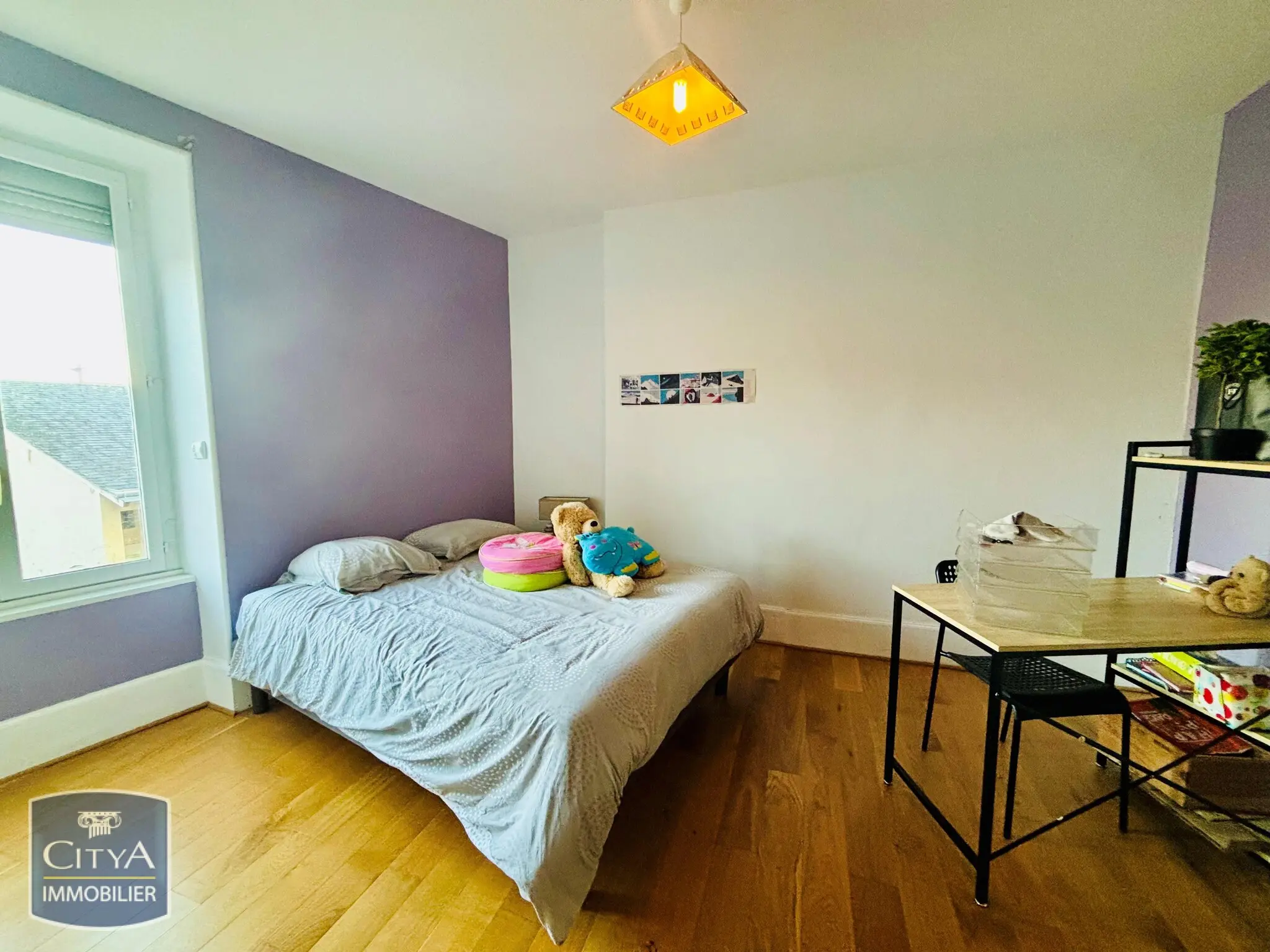 Maison 7 pièces à Châteauroux — photo 9