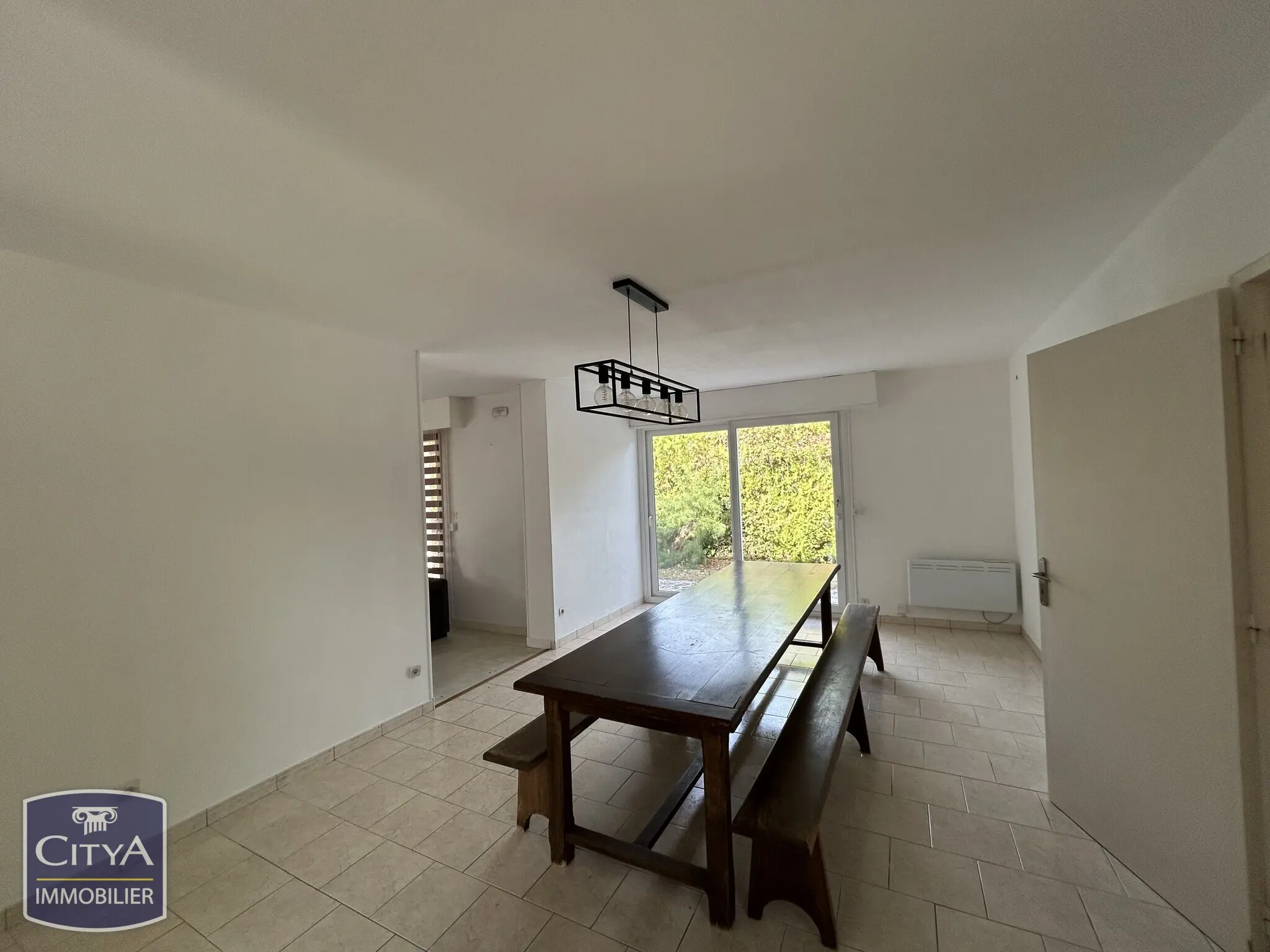 Maison 7 pièces à Pouligny-Saint-Pierre — photo 7