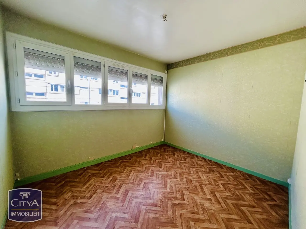 Appartement 3 pièces à Châteauroux — photo 7