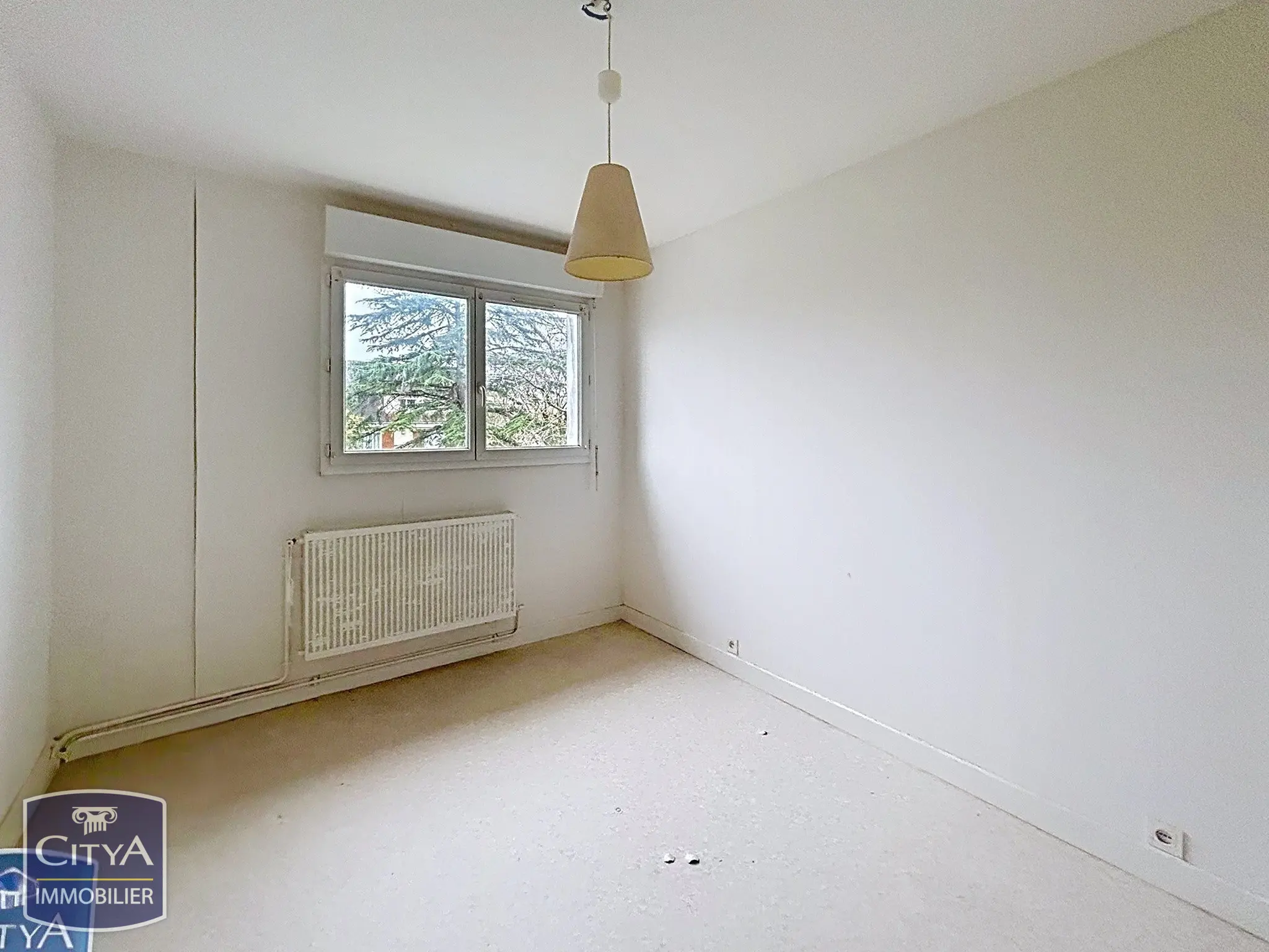 Maison 3 pièces à Châteauroux — photo 6