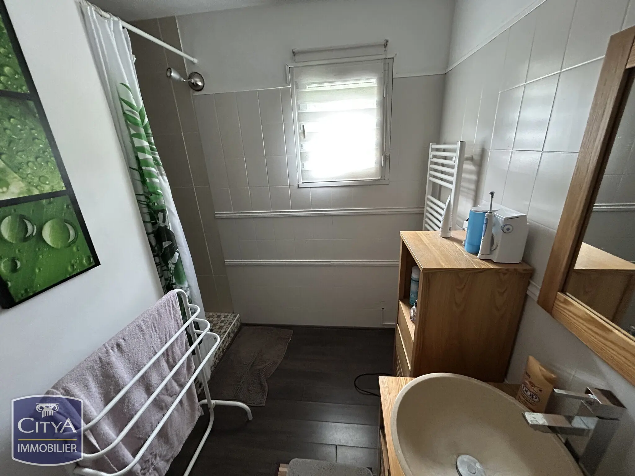 Maison 7 pièces à Pouligny-Saint-Pierre — photo 16