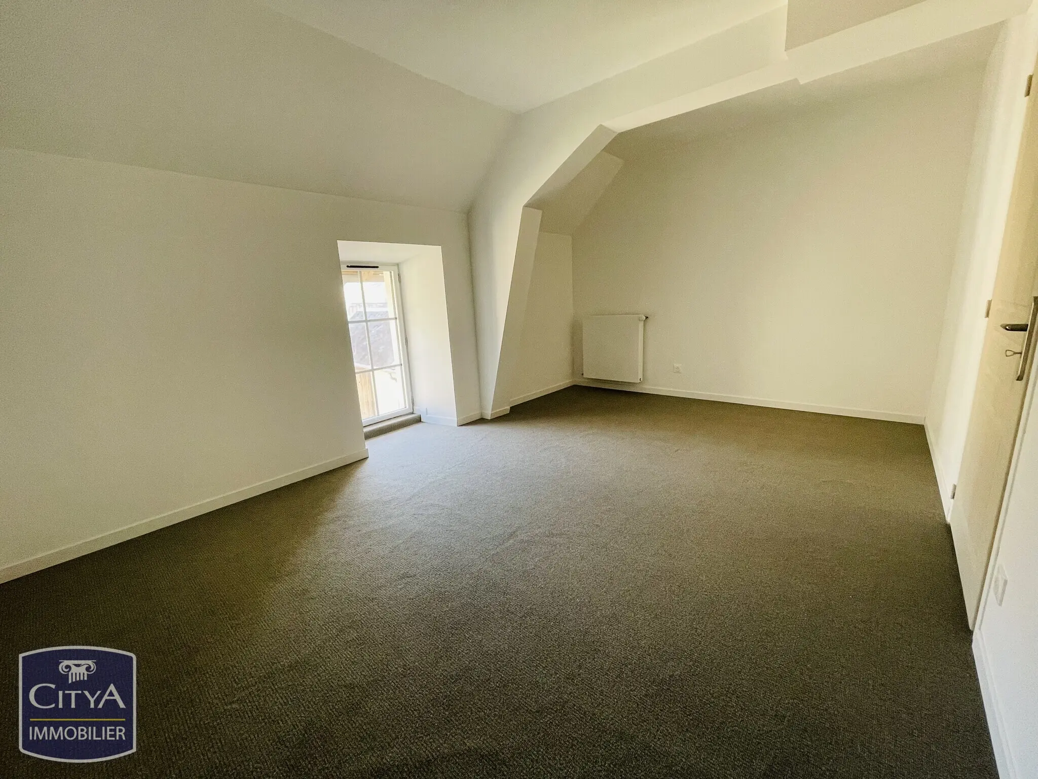 Maison 4 pièces à Châteauroux — photo 10