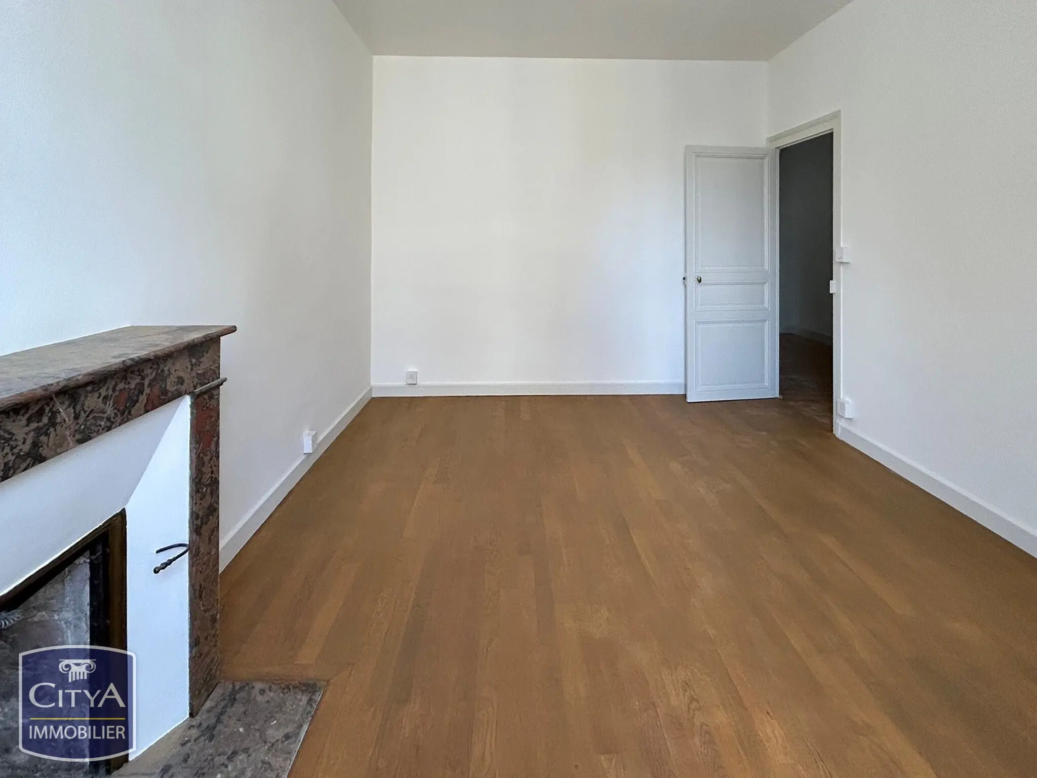 Maison 6 pièces à Châteauroux — photo 8