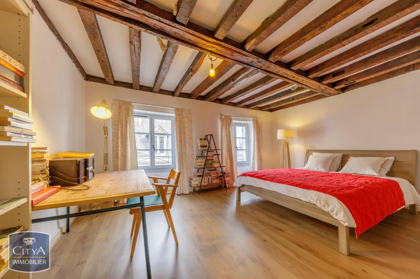 Maison 10 pièces à Châteauroux — photo 5