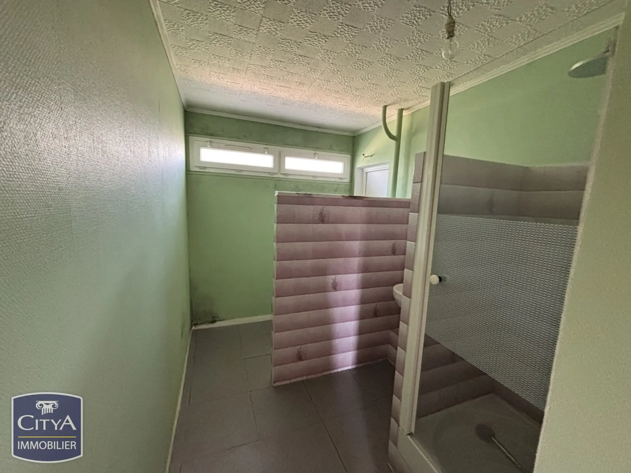 Appartement 3 pièces à Châteauroux — photo 5