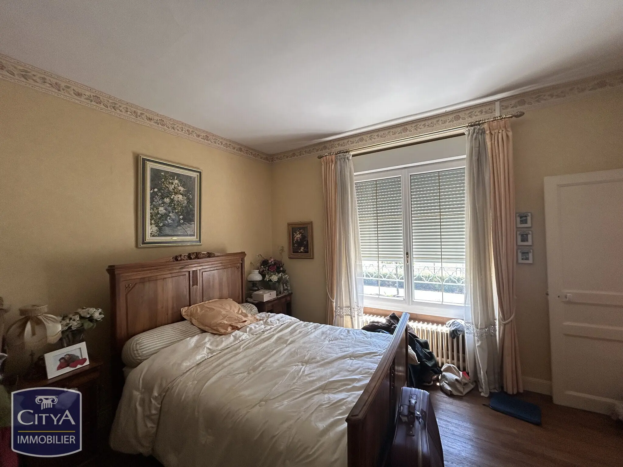 Maison 5 pièces à Le Blanc — photo 13