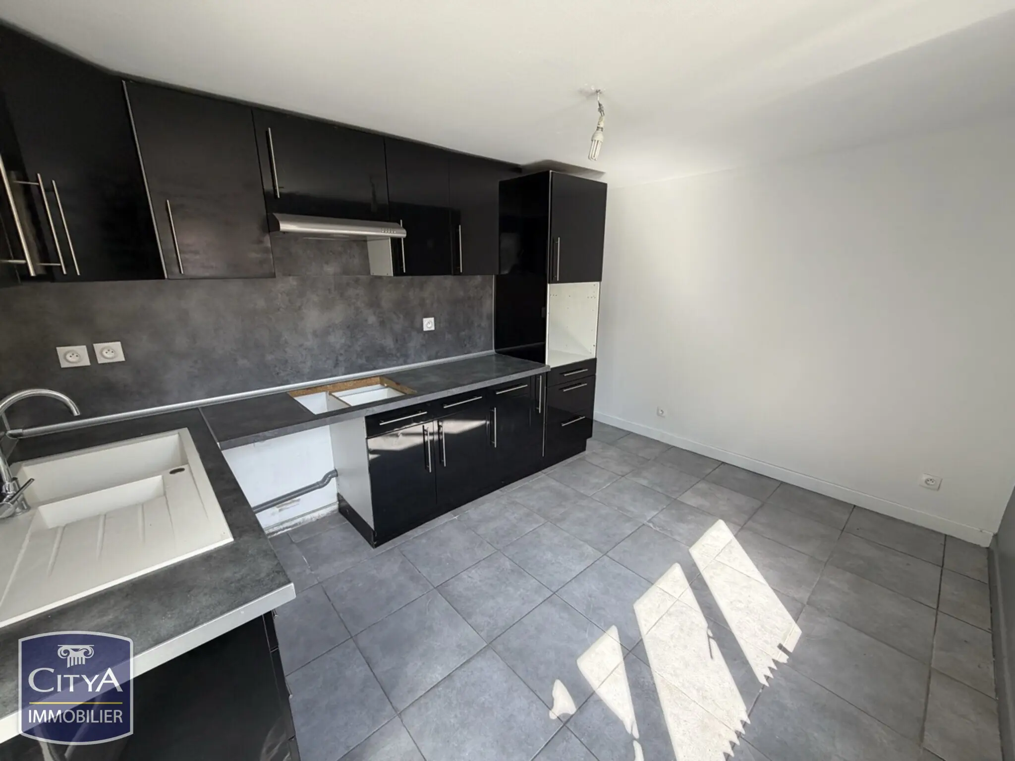 Maison 4 pièces à Châteauroux — photo 3