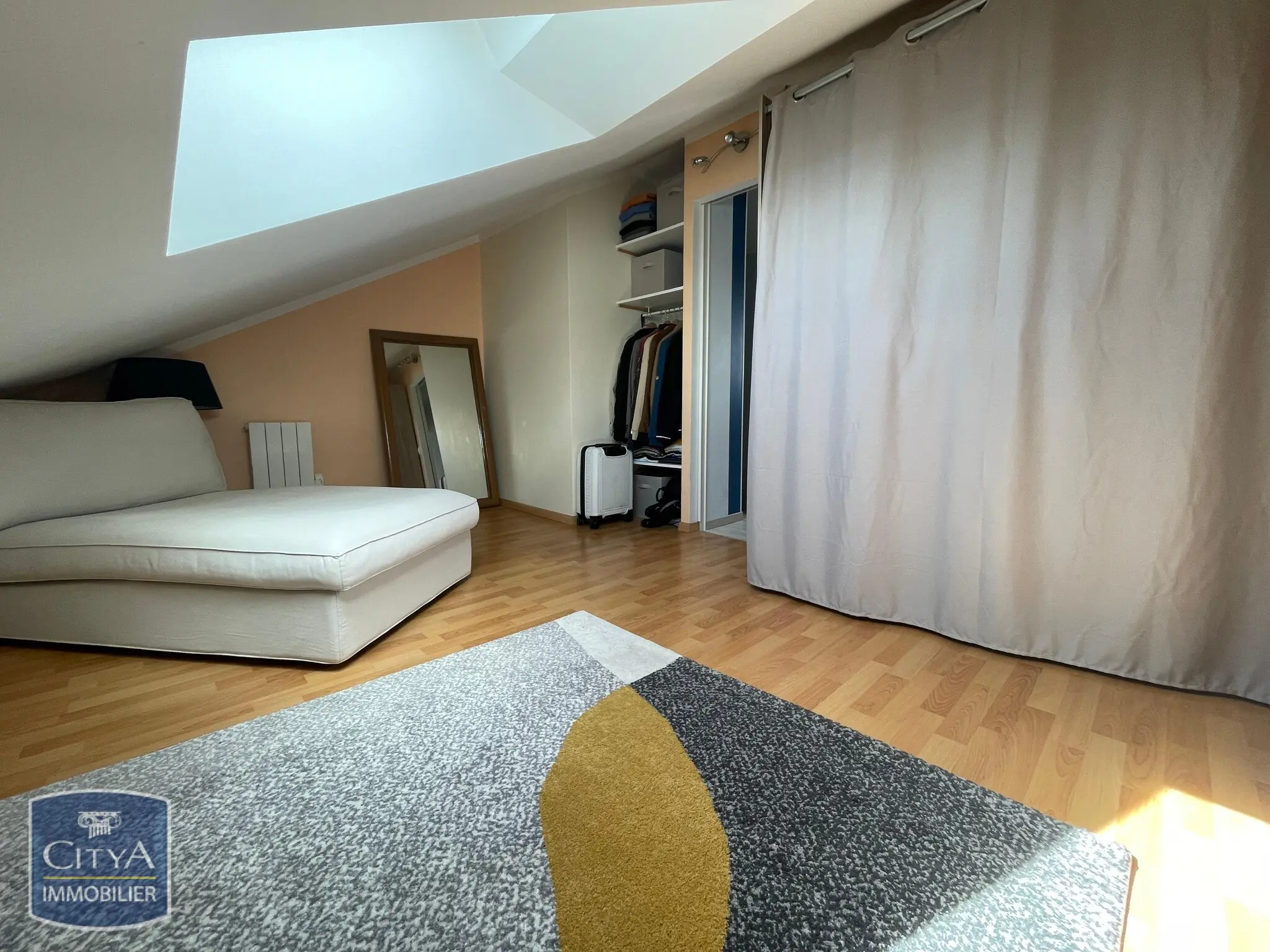 Maison 5 pièces à Châteauroux — photo 10