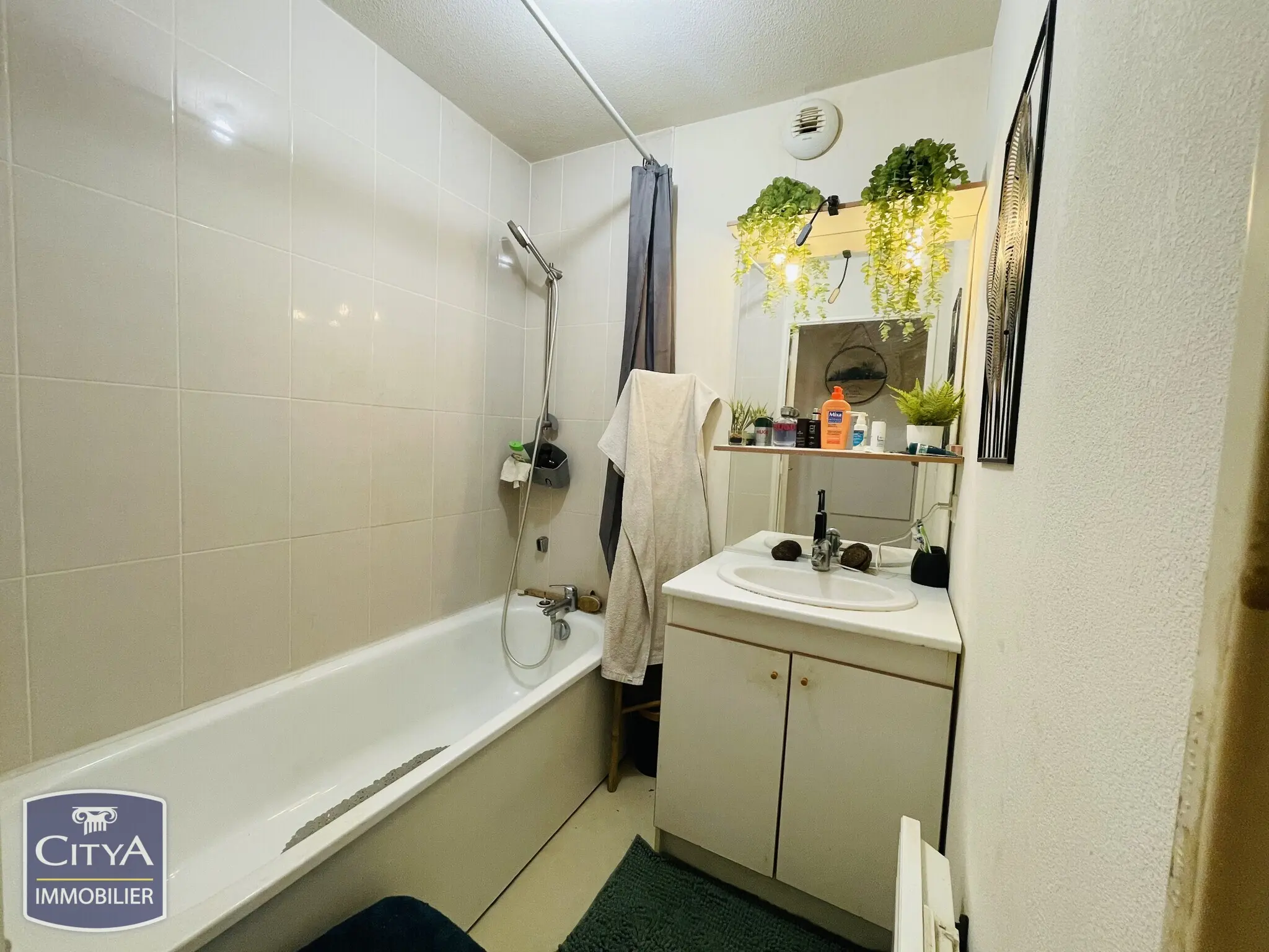 Appartement 2 pièces à Châteauroux — photo 5
