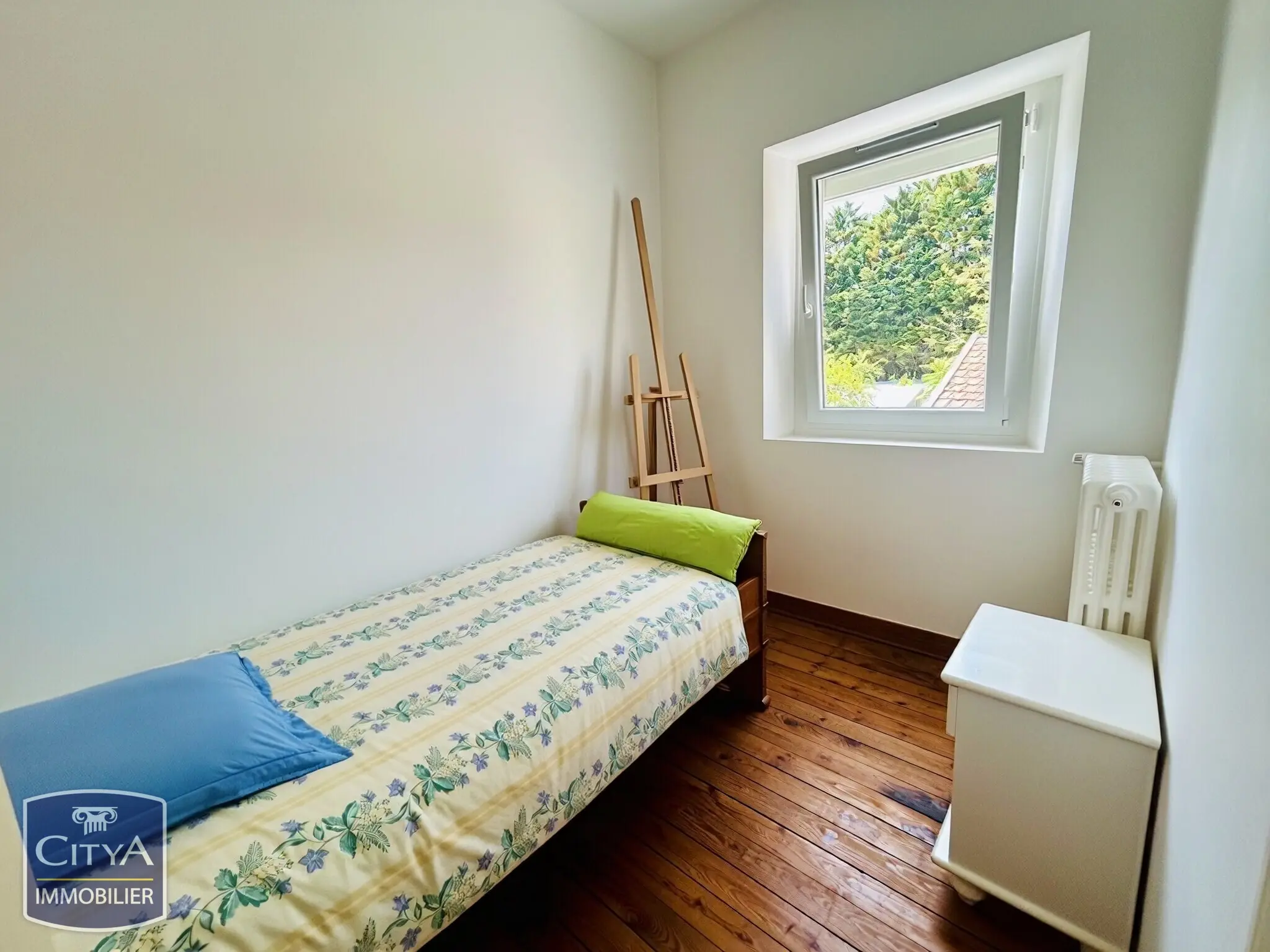 Maison 6 pièces à Châteauroux — photo 15