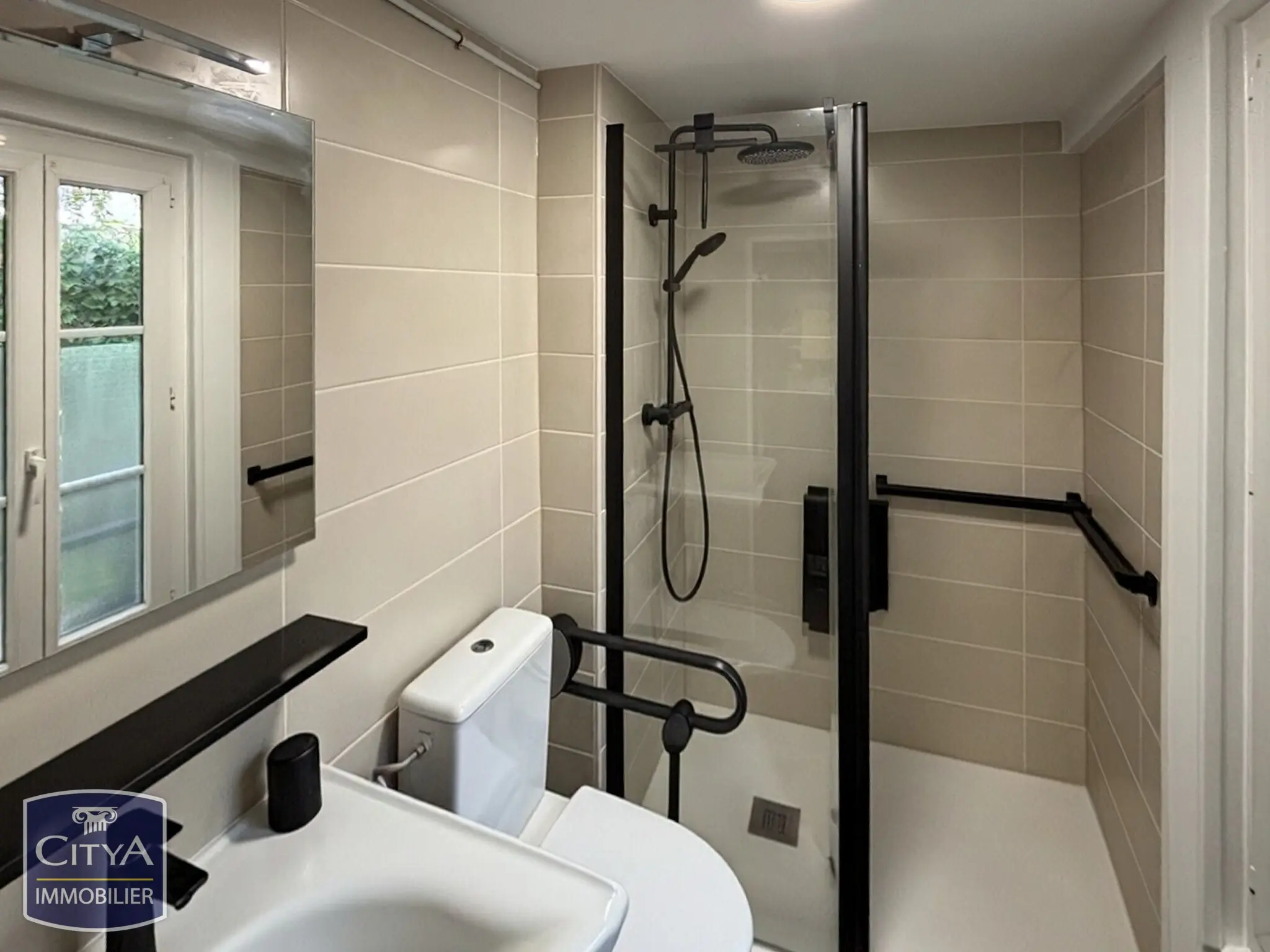 Maison 7 pièces à Châteauroux — photo 5