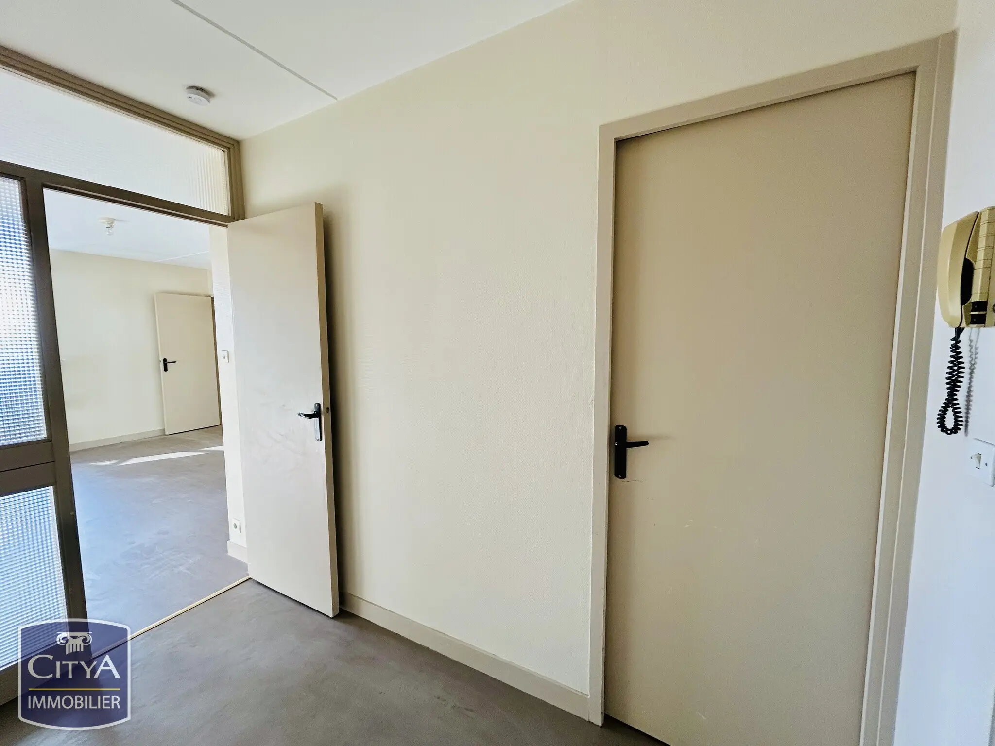 Appartement 3 pièces à Châteauroux — photo 9
