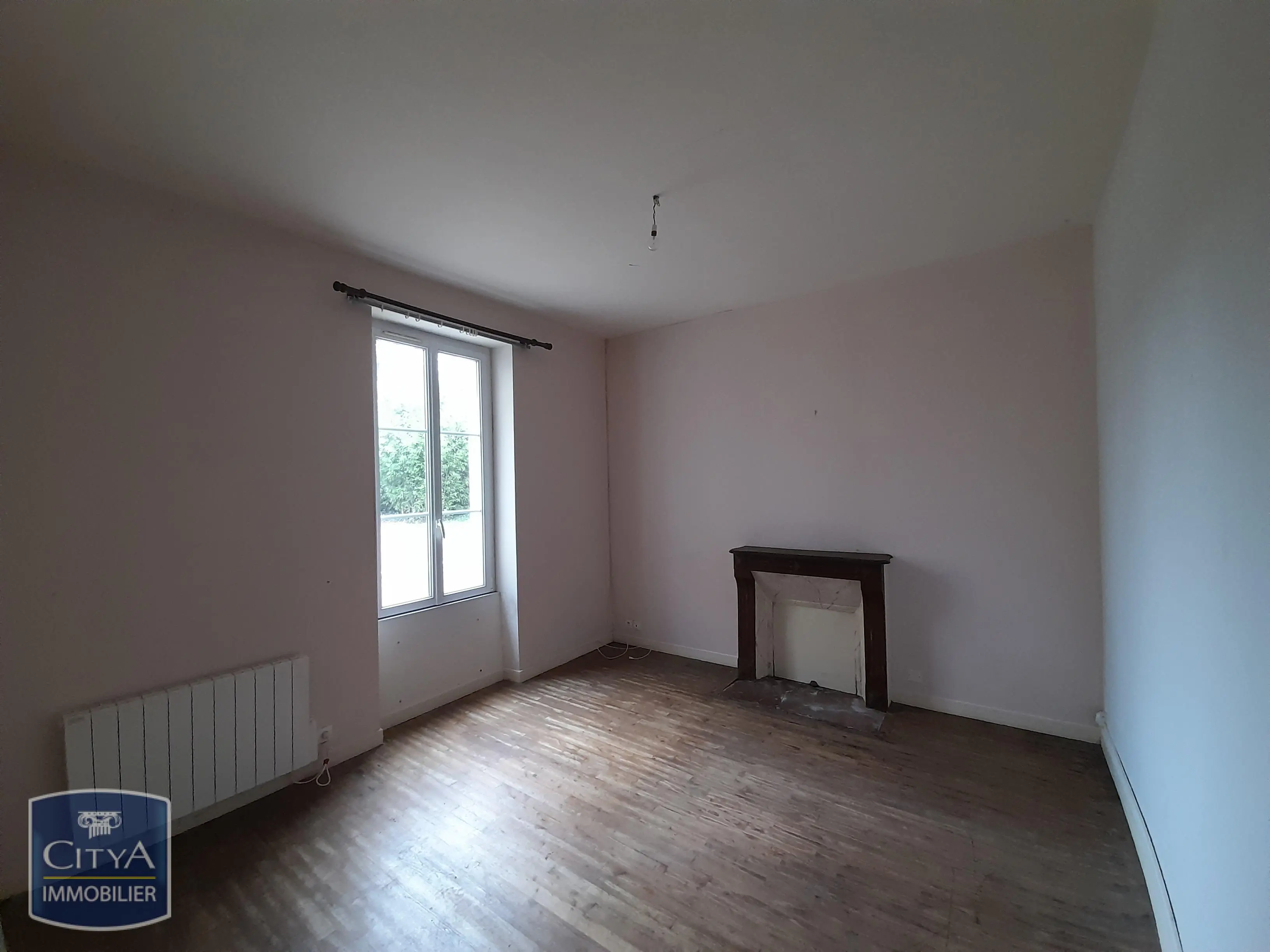Maison 6 pièces à Tournon-Saint-Martin — photo 9