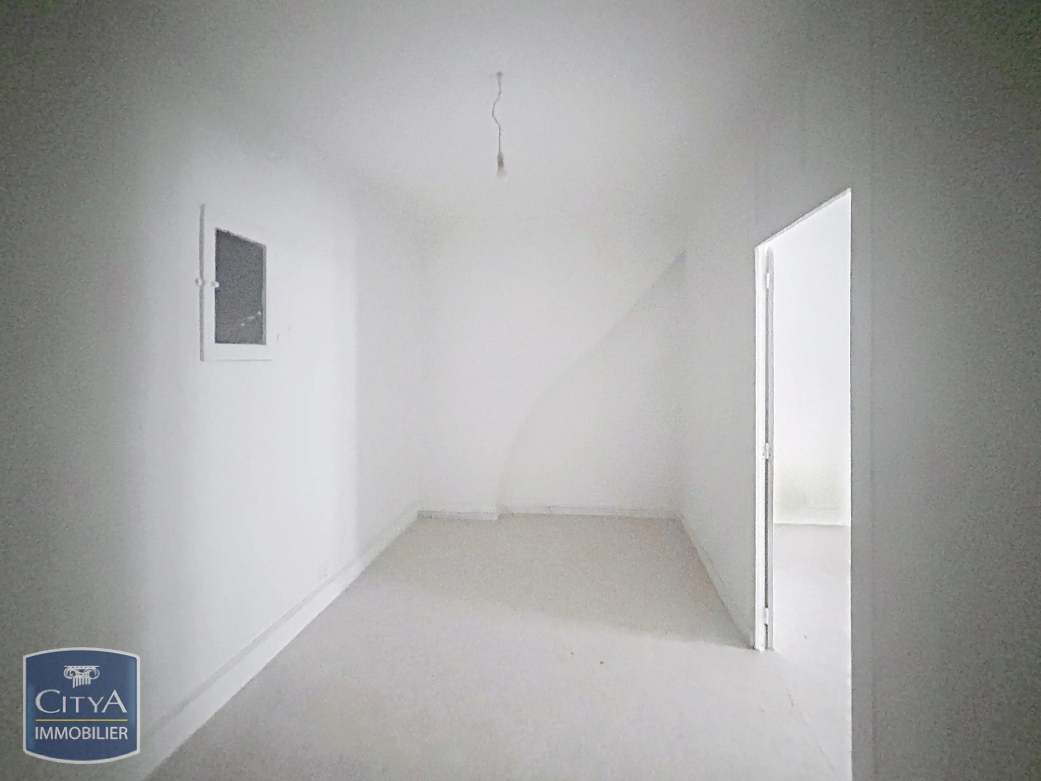 Immeuble à Châteauroux — photo 3