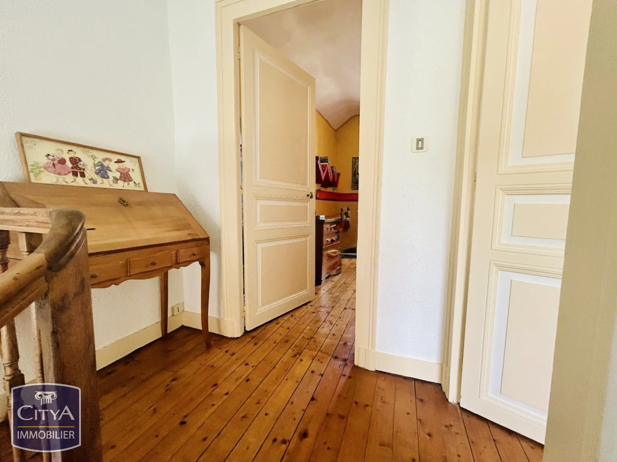 Maison 6 pièces à Châteauroux — photo 14