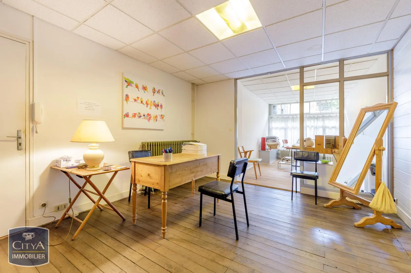 Maison 10 pièces à Châteauroux — photo 8