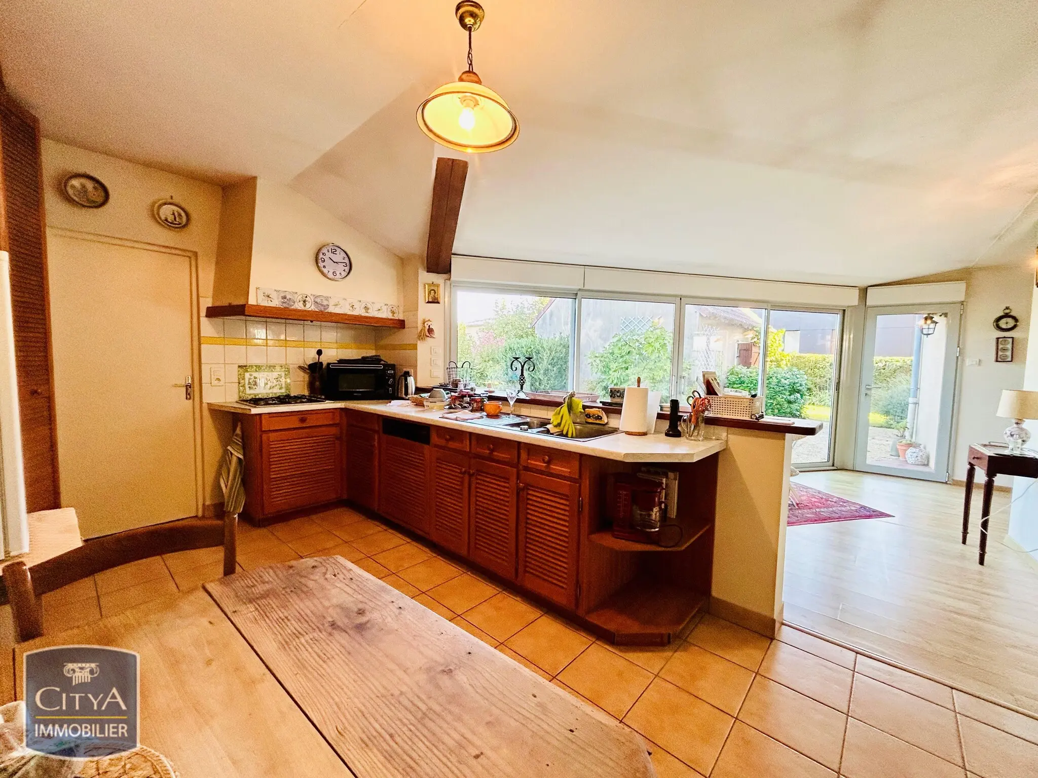 Maison 8 pièces à Vineuil — photo 6