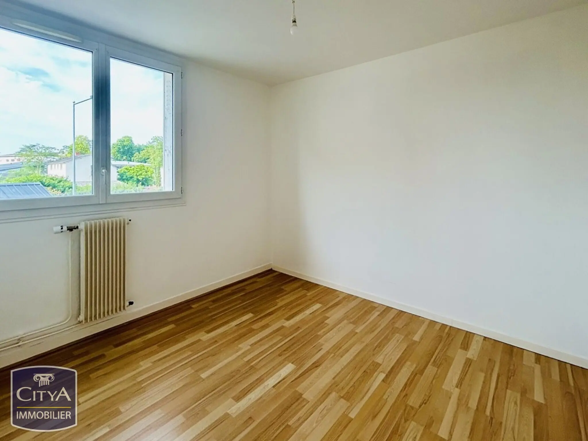 Appartement 4 pièces à Châteauroux — photo 7