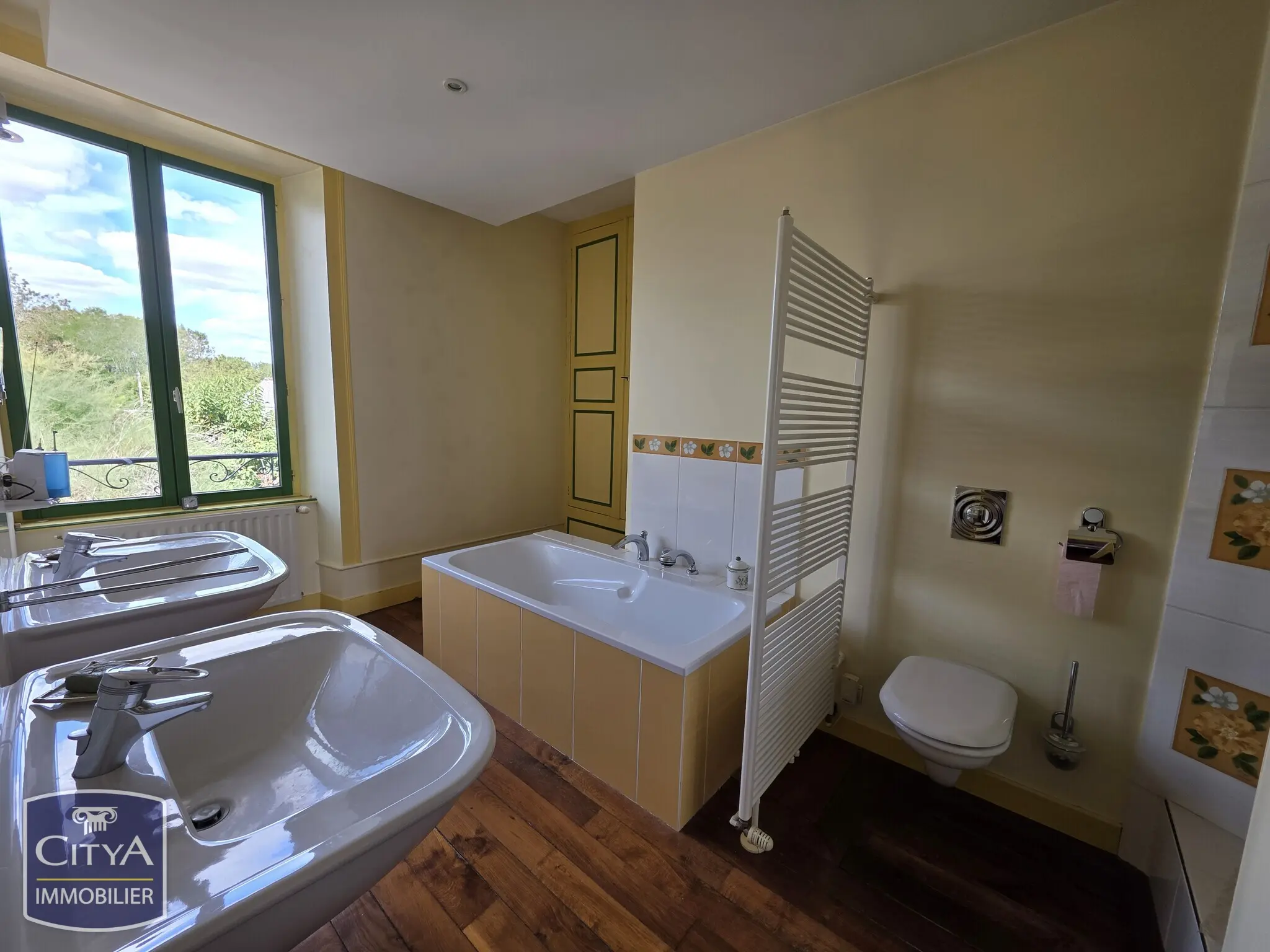 Maison 10 pièces à Châteauroux — photo 9
