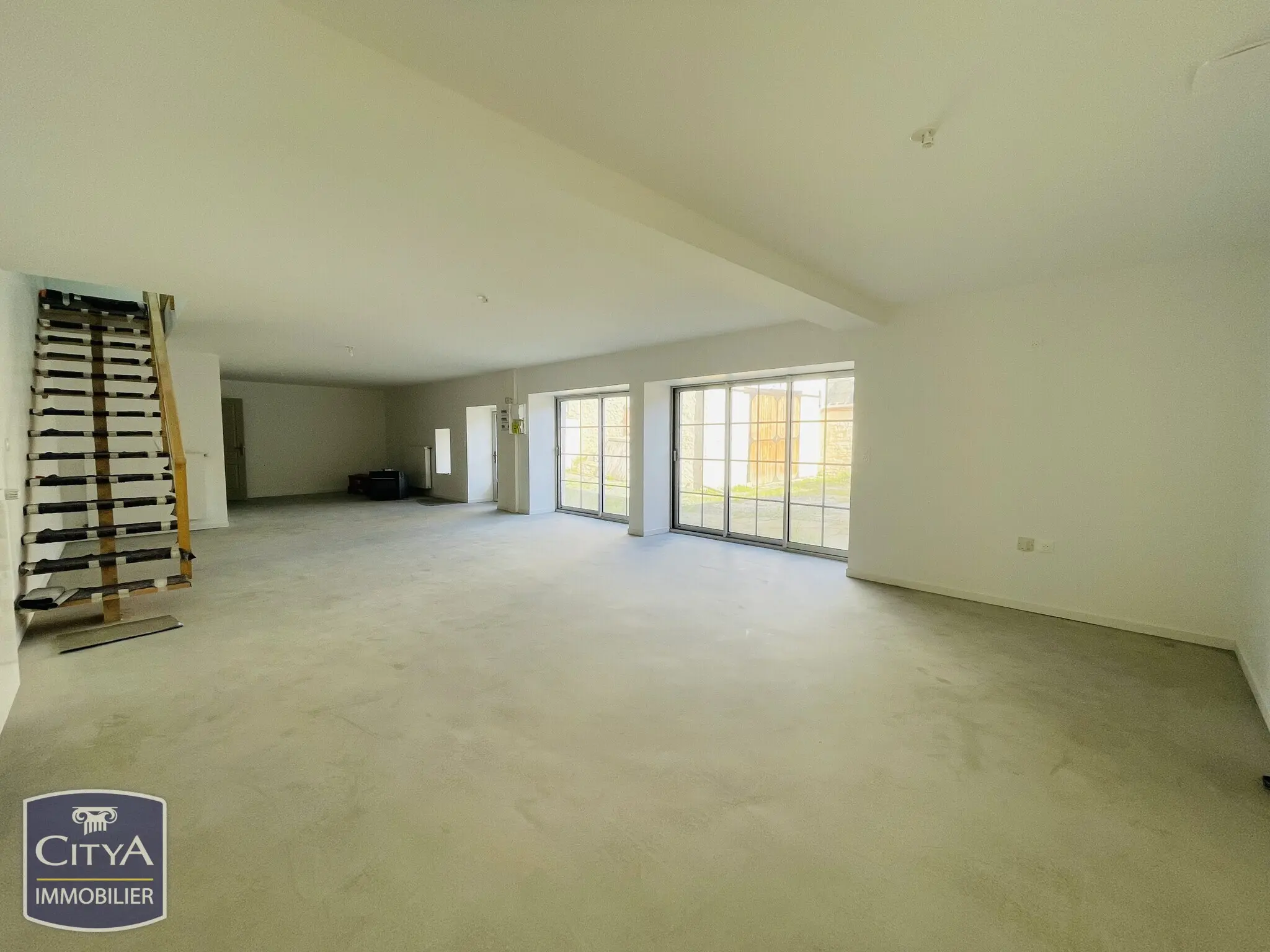 Maison 4 pièces à Châteauroux — photo 4