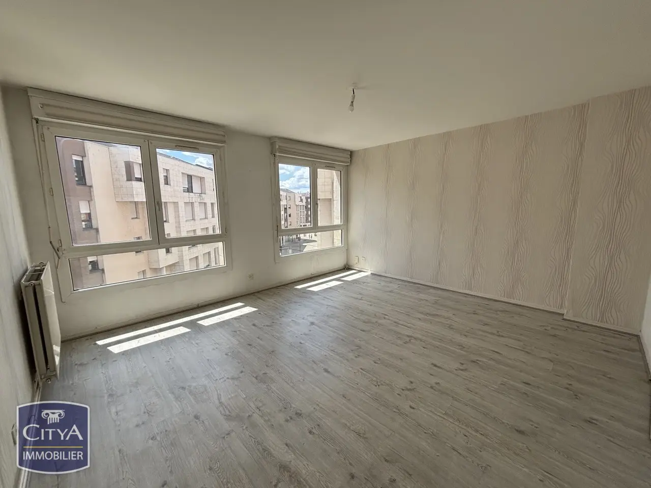 Appartement 3 pièces à Châteauroux — photo 11