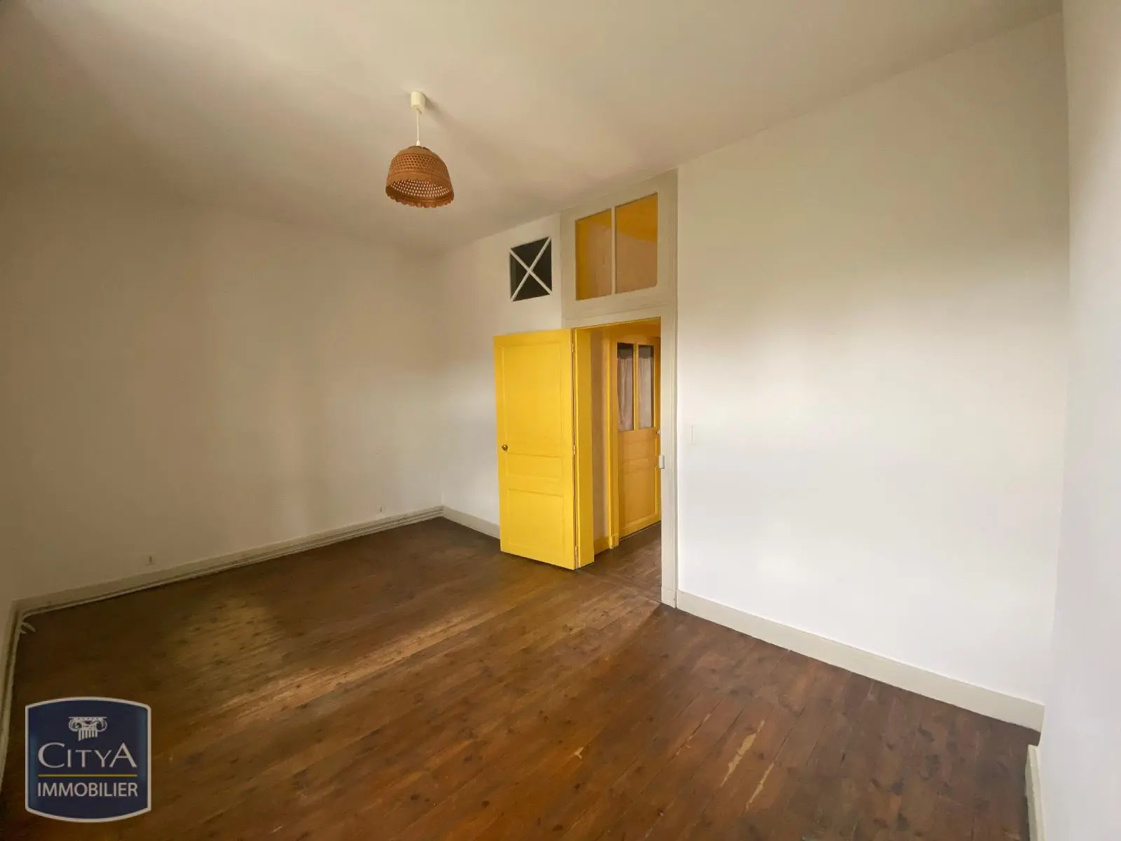Maison 4 pièces à Le Blanc — photo 12