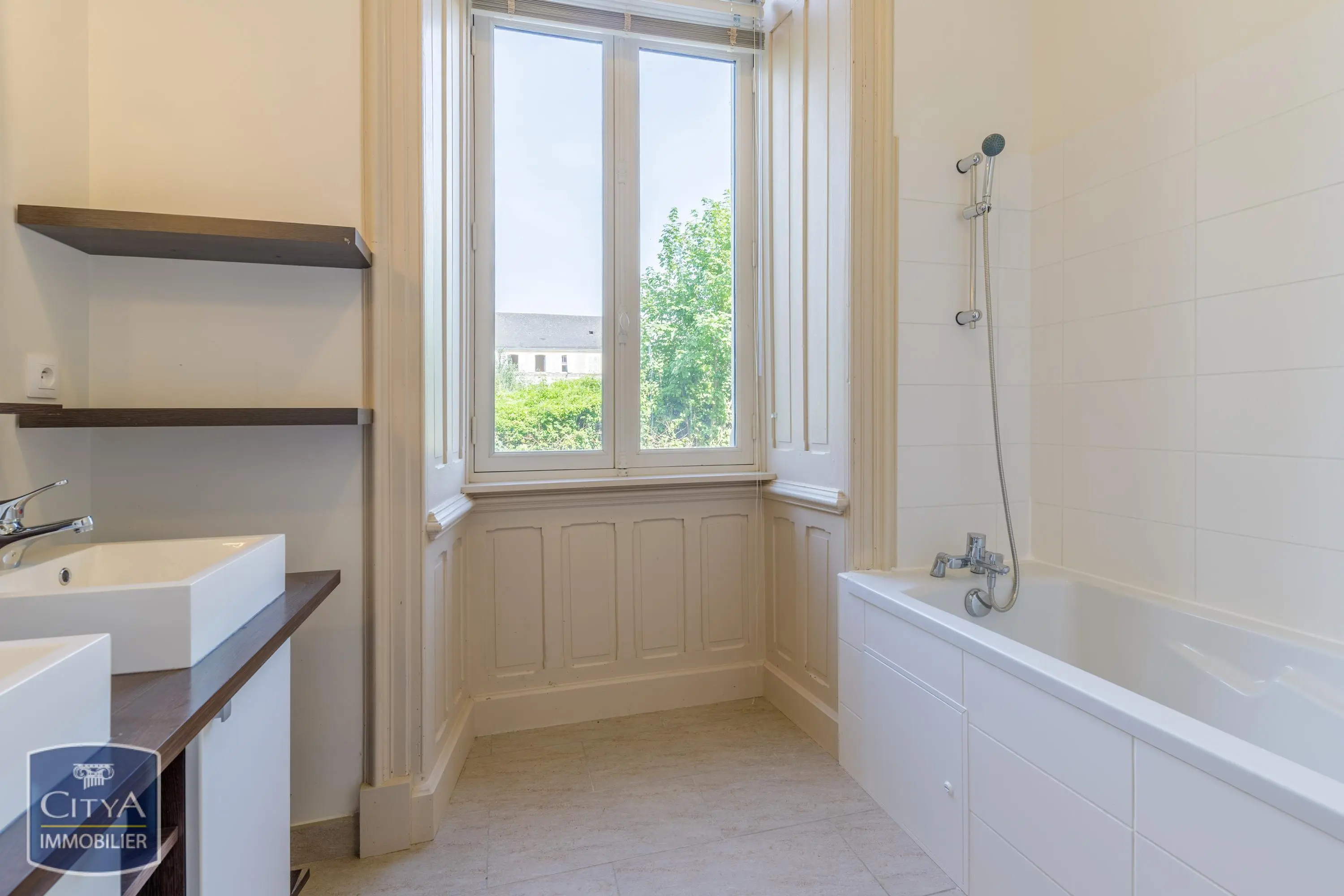 Appartement 4 pièces à Châteauroux — photo 14