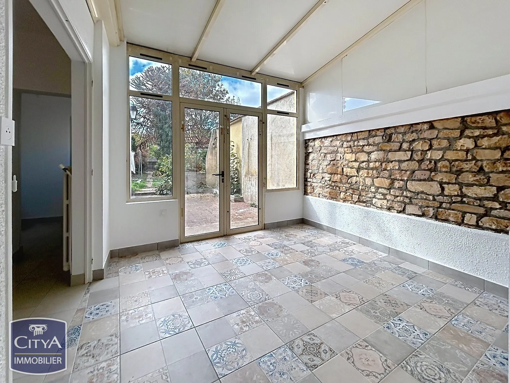Maison 6 pièces à Châteauroux — photo 4