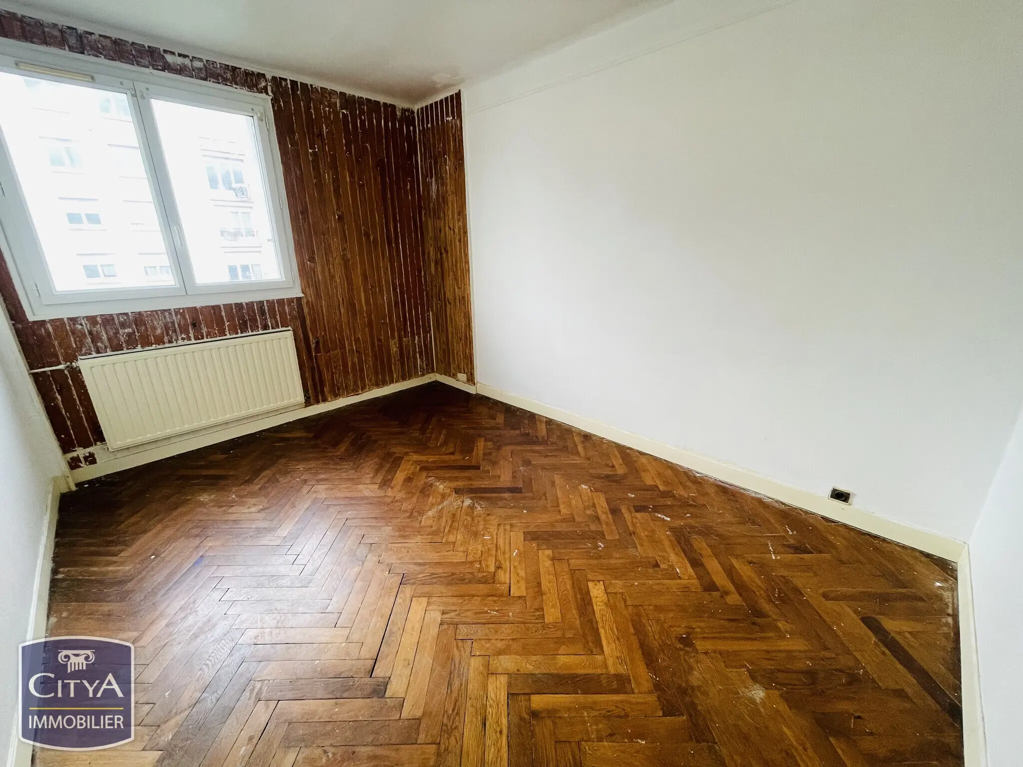 Appartement 3 pièces à Châteauroux — photo 9