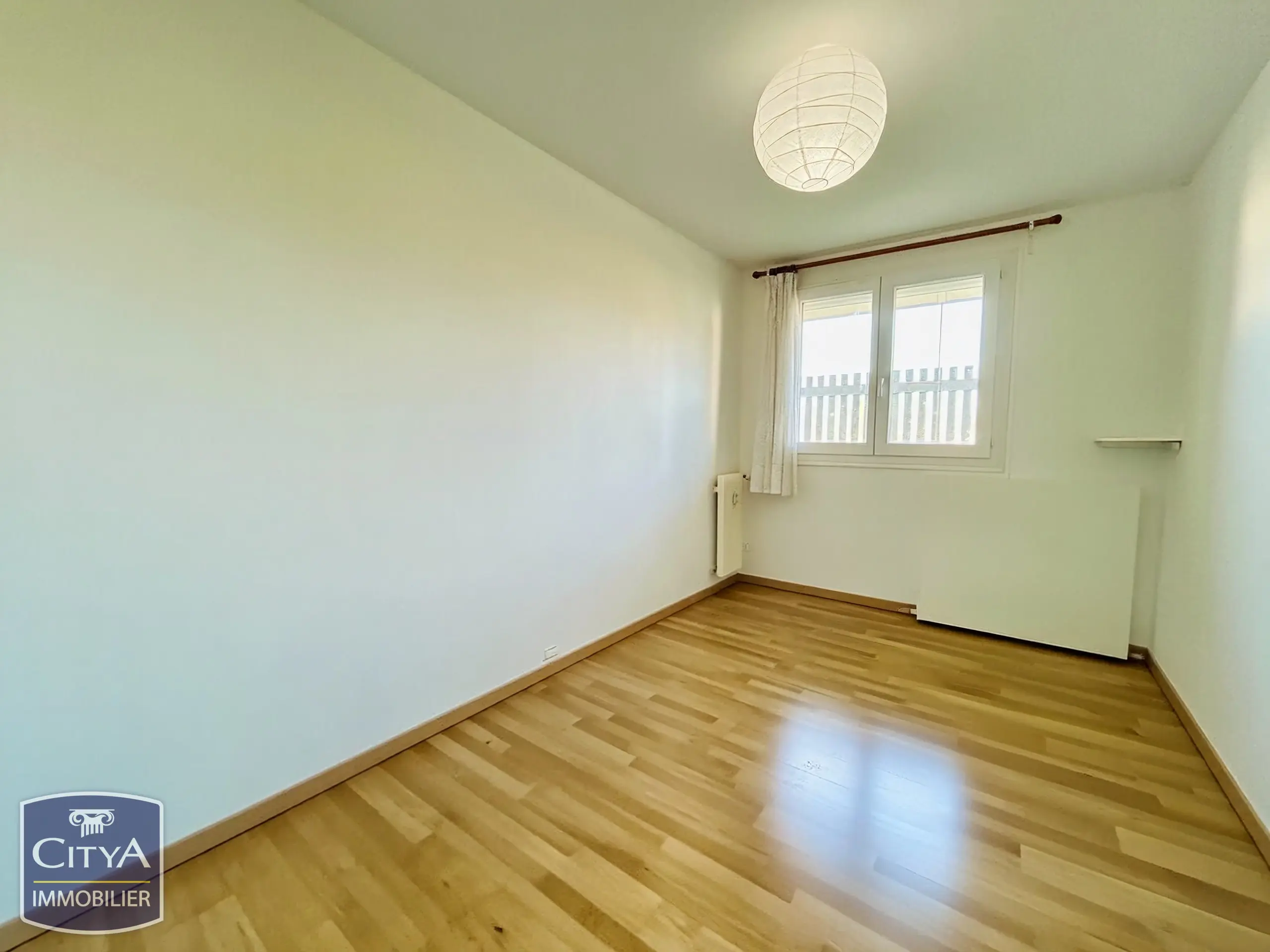 Appartement 5 pièces à Châteauroux — photo 9