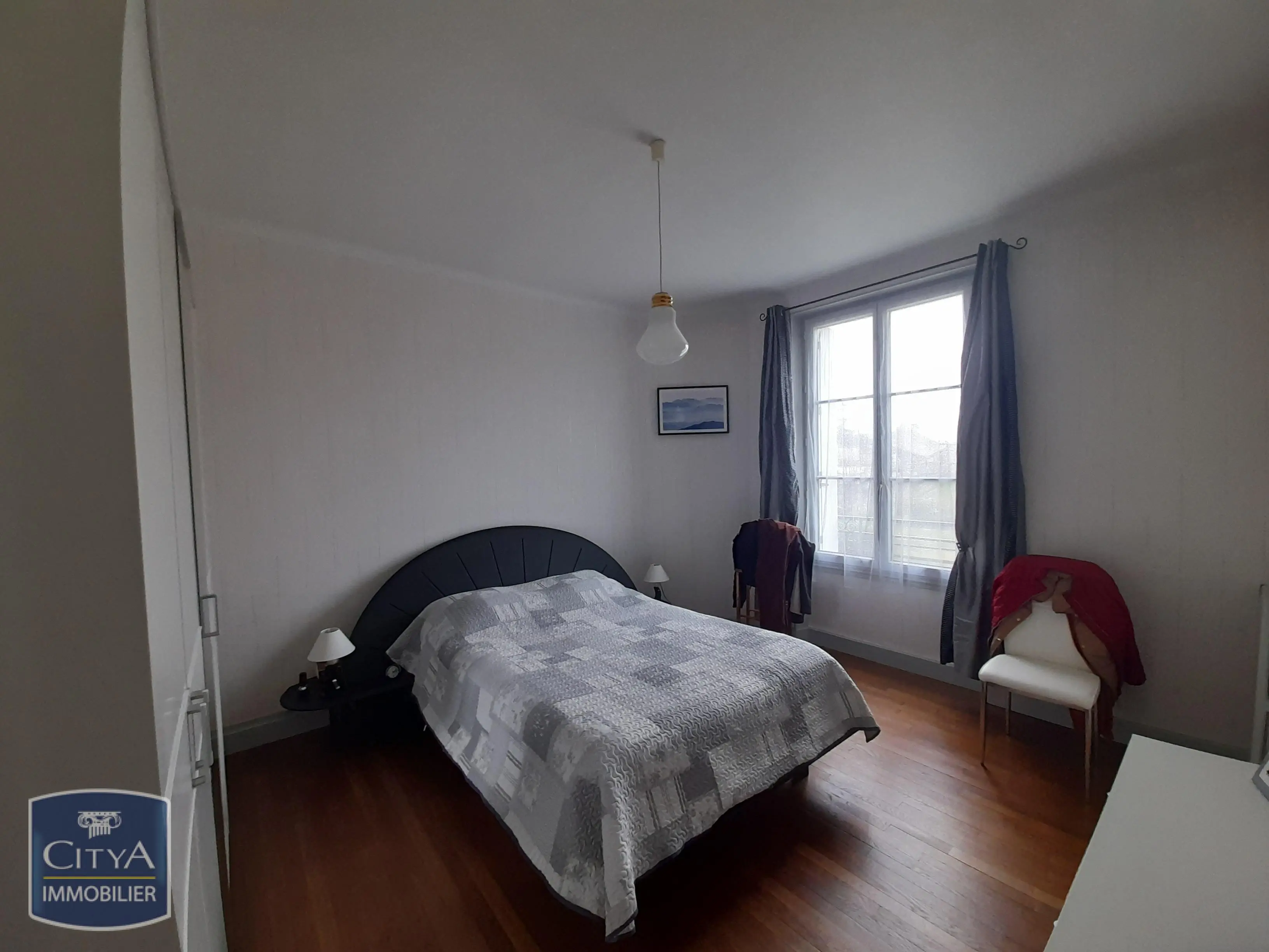 Maison 5 pièces à Le Blanc — photo 7