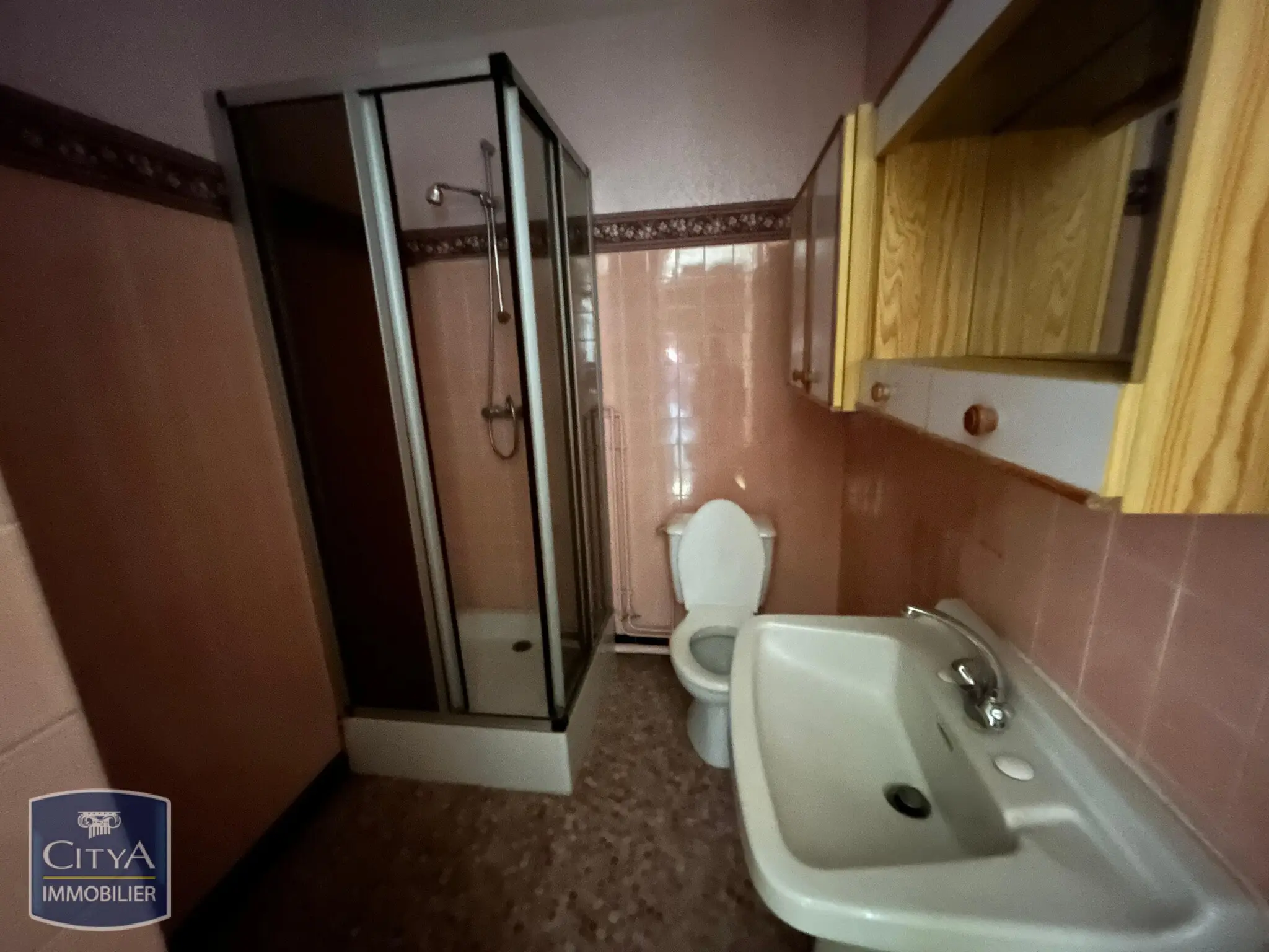 Maison 6 pièces à Le Blanc — photo 13
