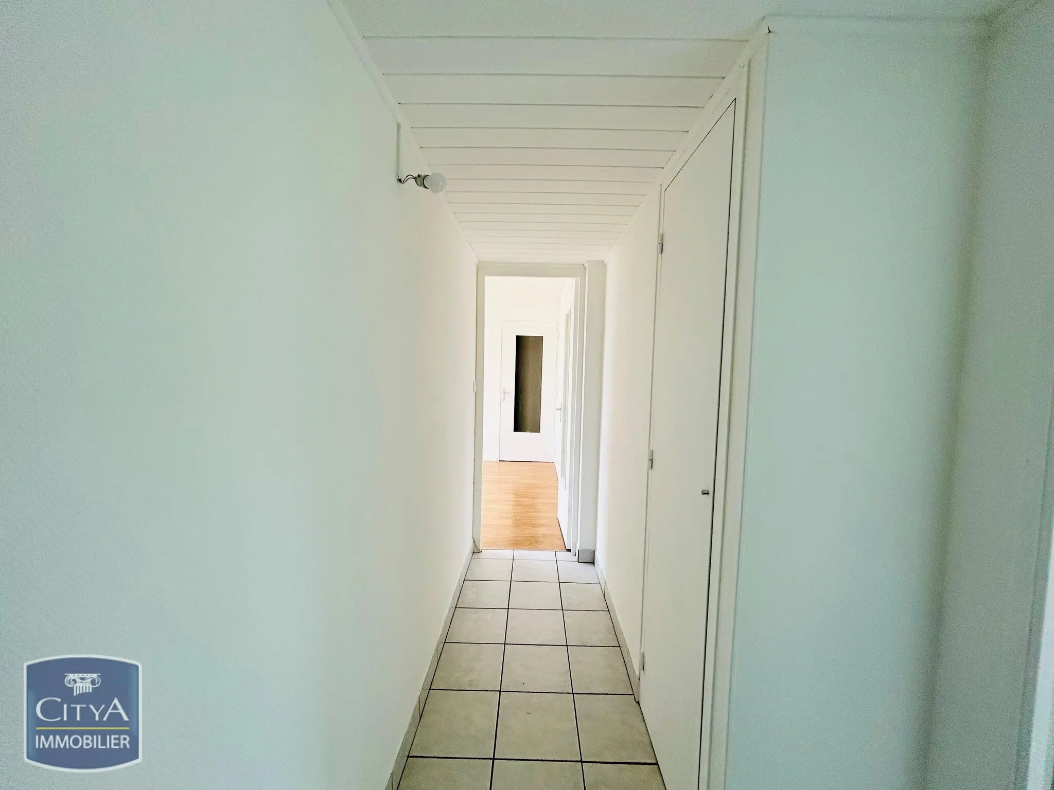 Appartement 3 pièces à Châteauroux — photo 5