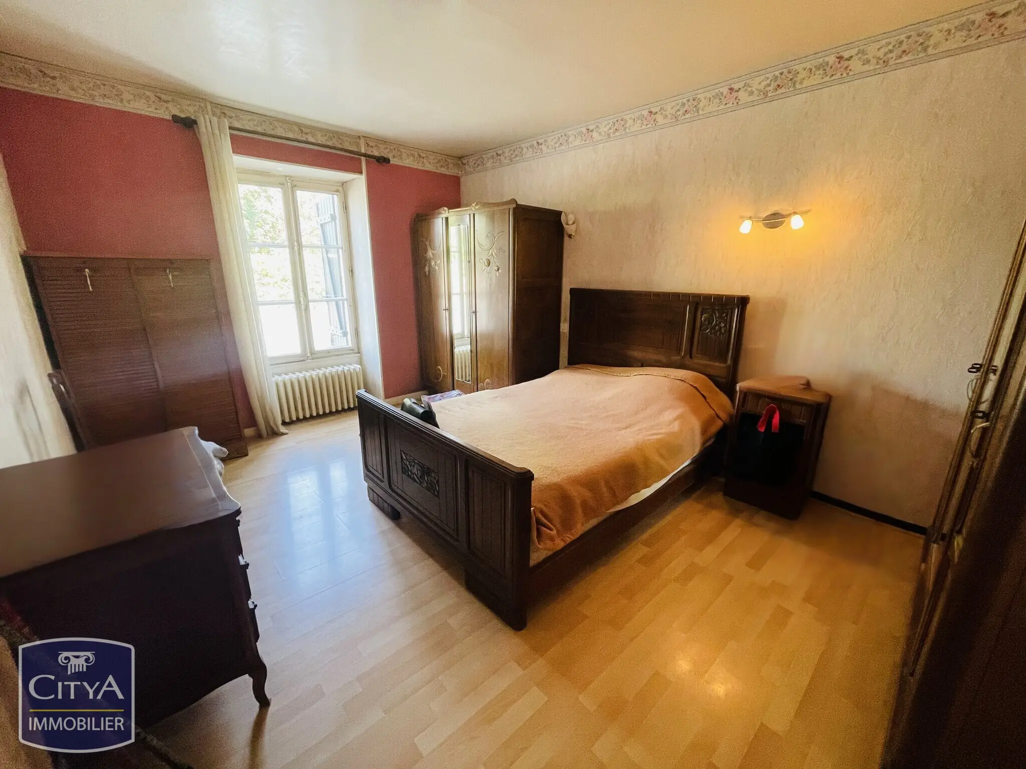 Maison 4 pièces à Coings — photo 13