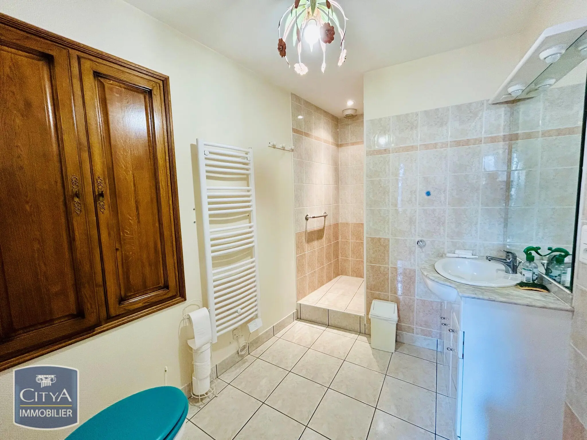 Maison 8 pièces à Vineuil — photo 11