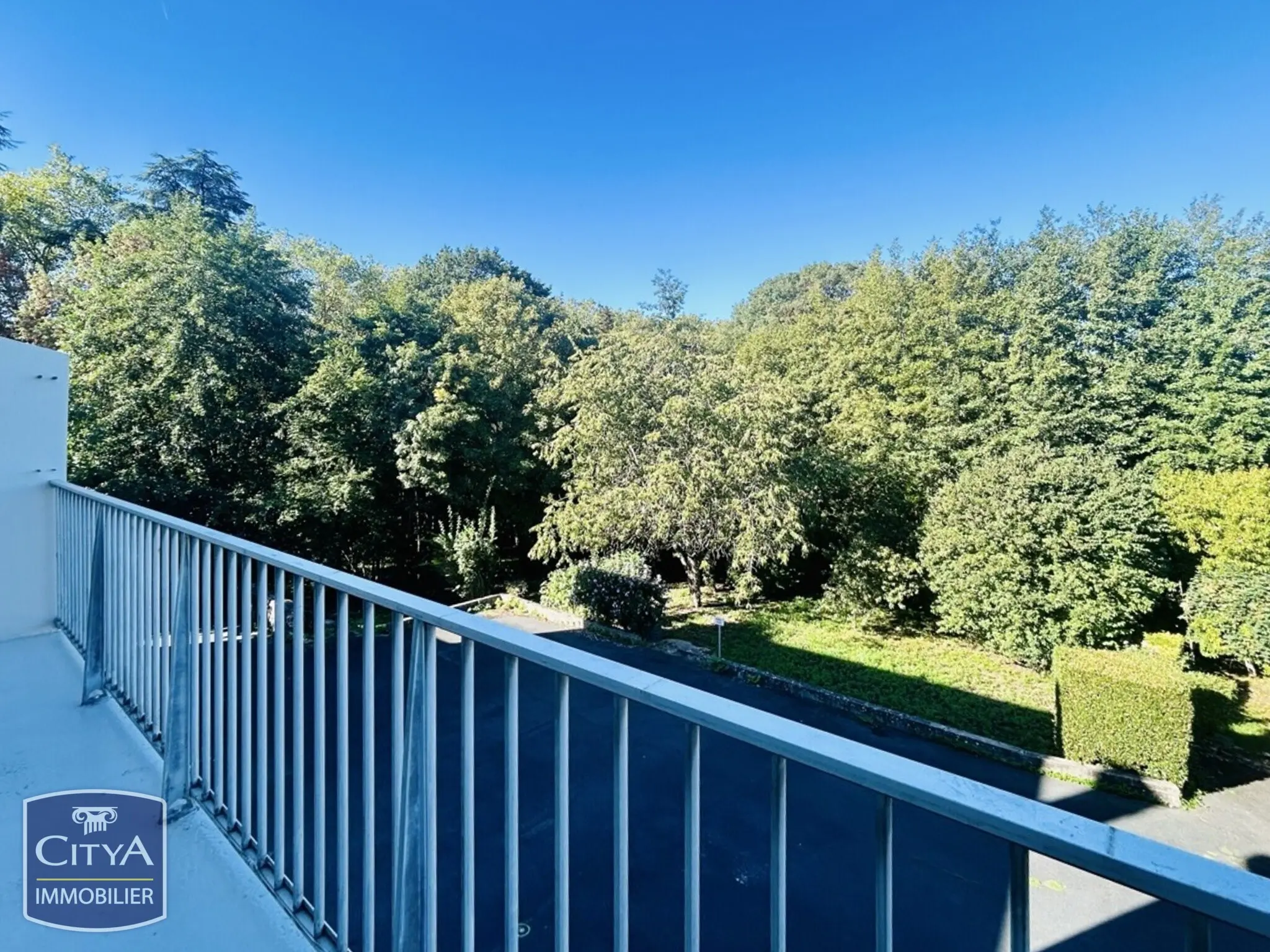 Maison 4 pièces à Châteauroux — photo 10