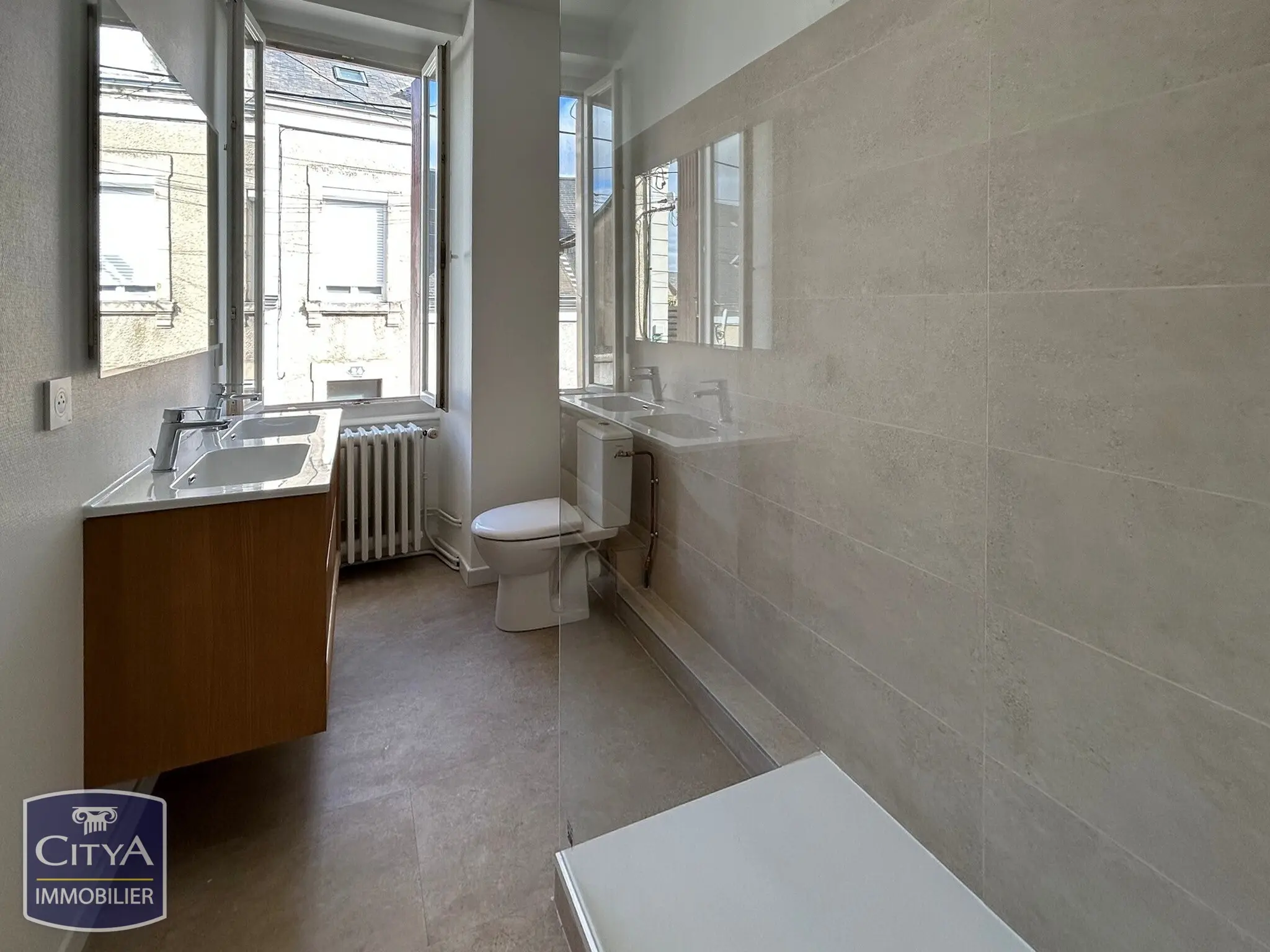 Maison 6 pièces à Châteauroux — photo 13