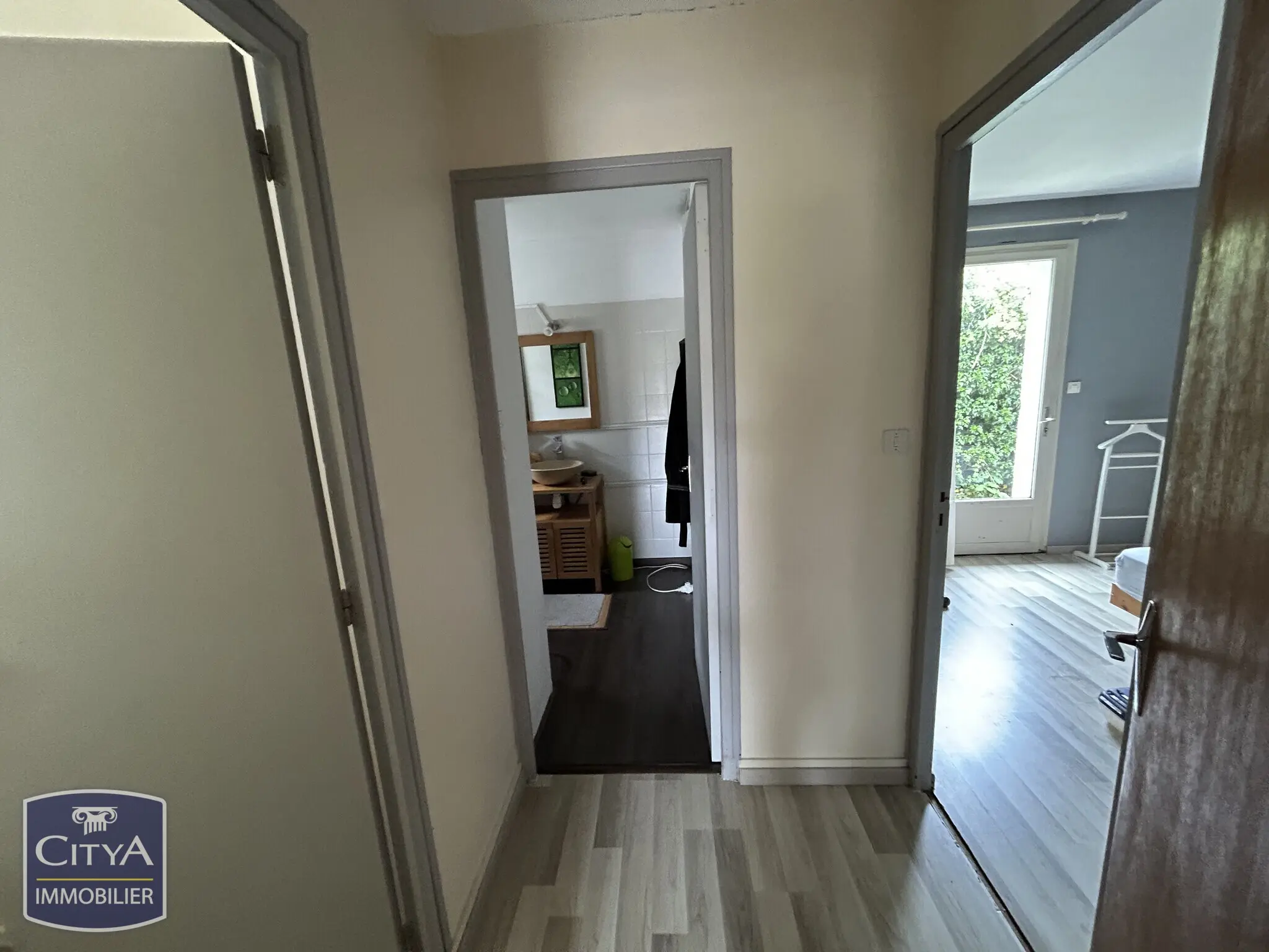 Maison 7 pièces à Pouligny-Saint-Pierre — photo 18