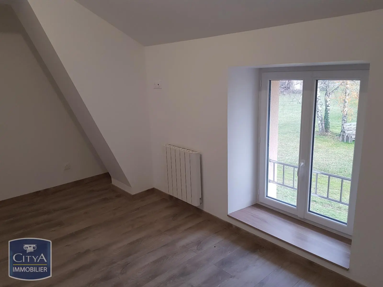 Maison 5 pièces à Montierchaume — photo 12
