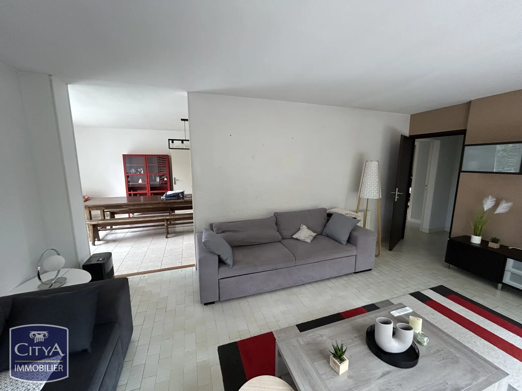 Maison 7 pièces à Pouligny-Saint-Pierre — photo 6